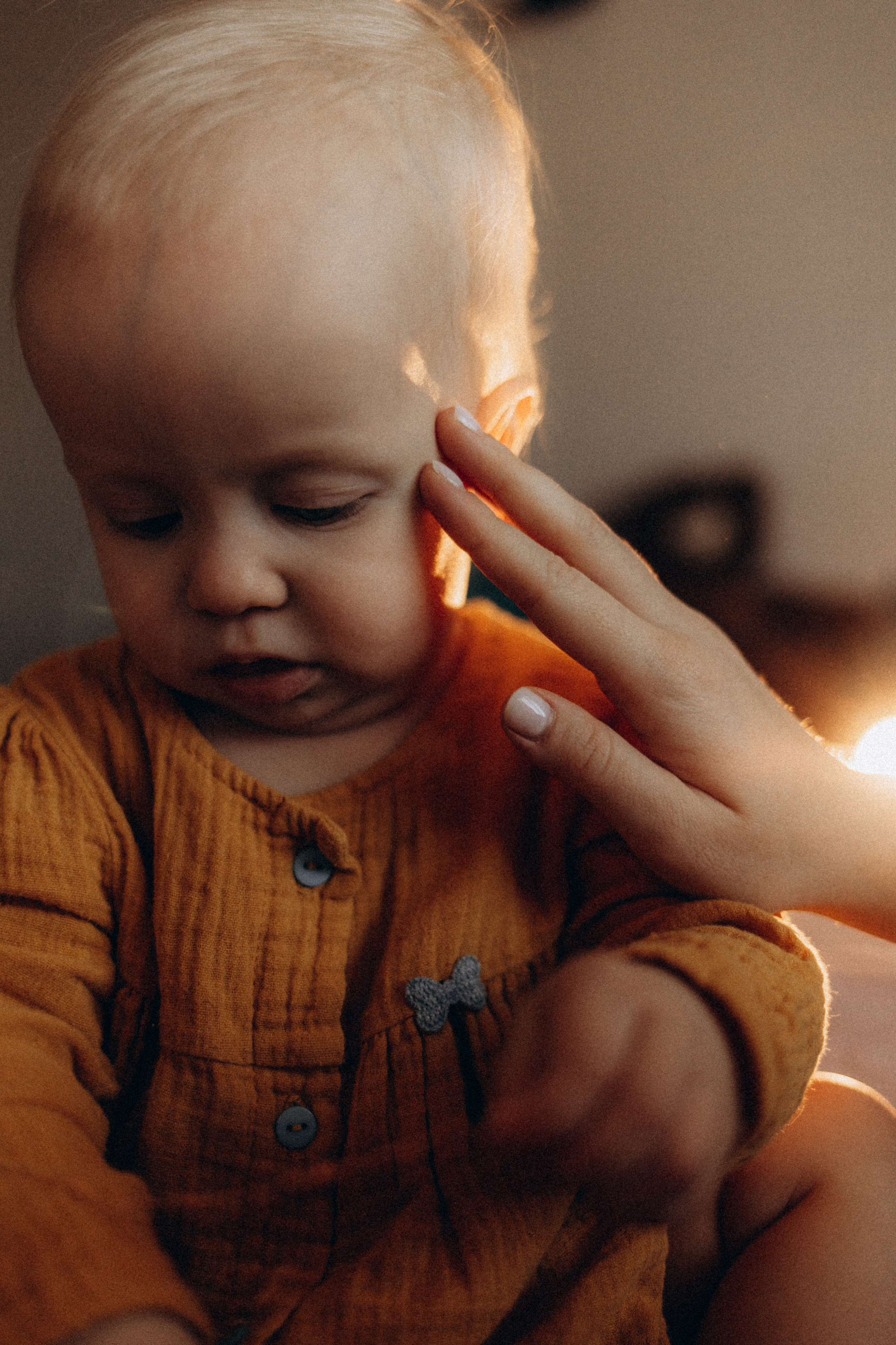 Мама & дочь. Фотограф НОГИНСК, Москва, Анастасия Белая