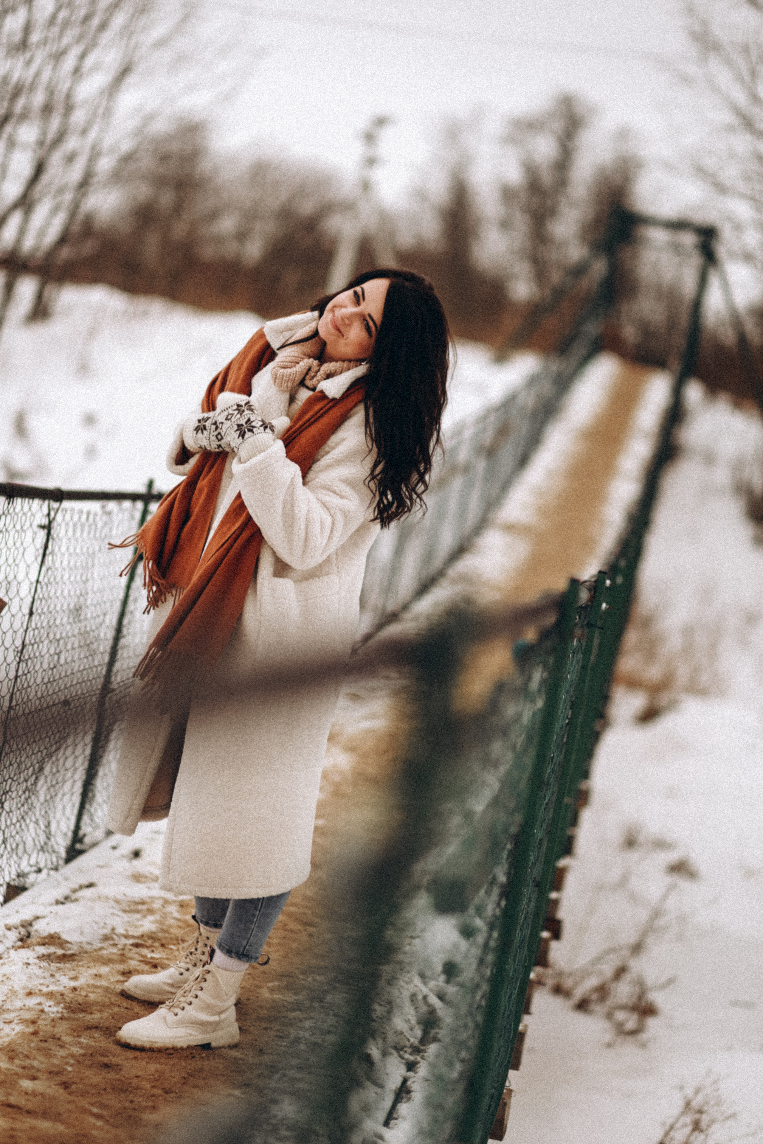 Мария. Фотограф НОГИНСК, Москва, Анастасия Белая