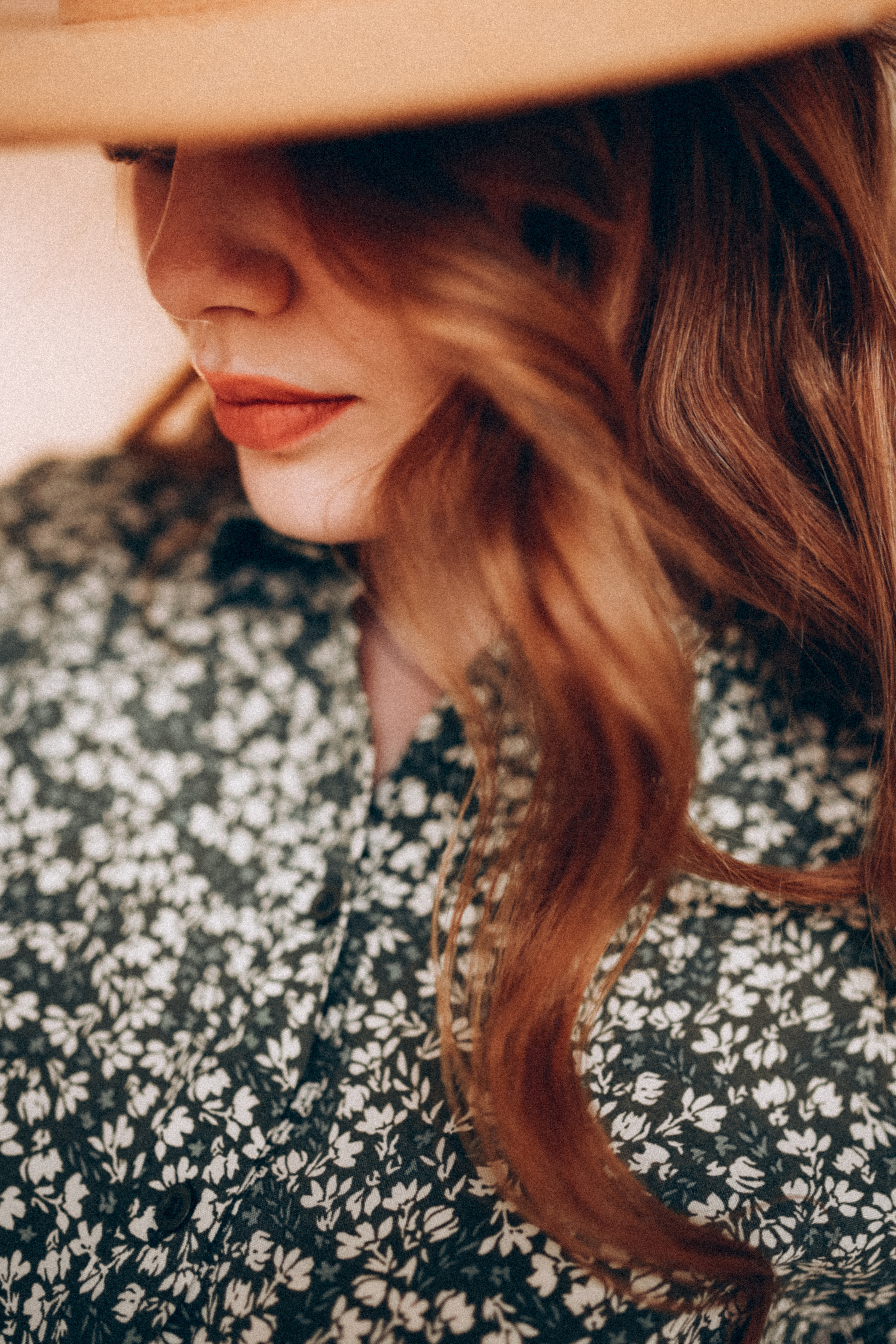 Эля. Лешмейкер. Фотограф НОГИНСК, Москва, Анастасия Белая