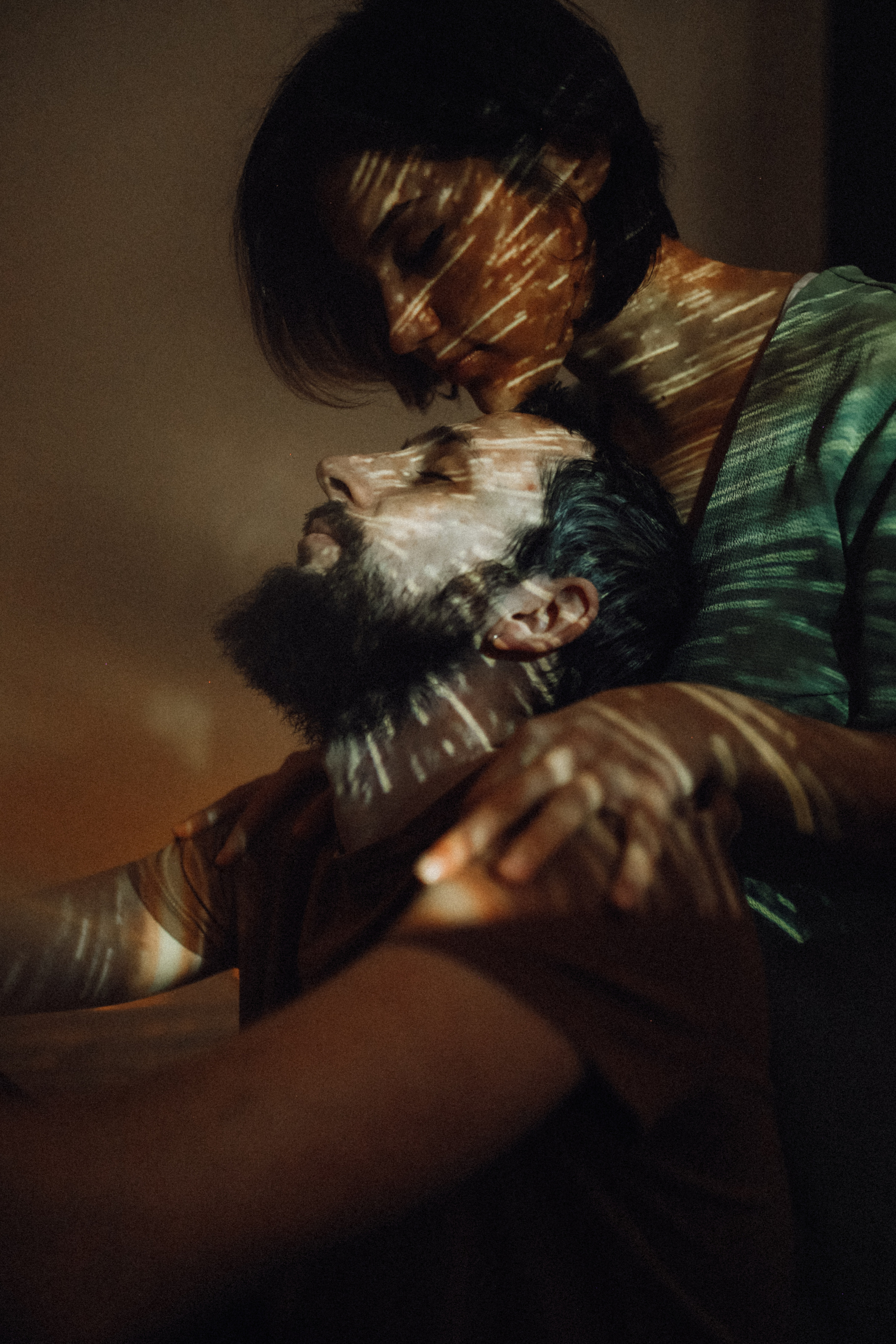 Диана & Саша. Фотограф НОГИНСК, Москва, Анастасия Белая