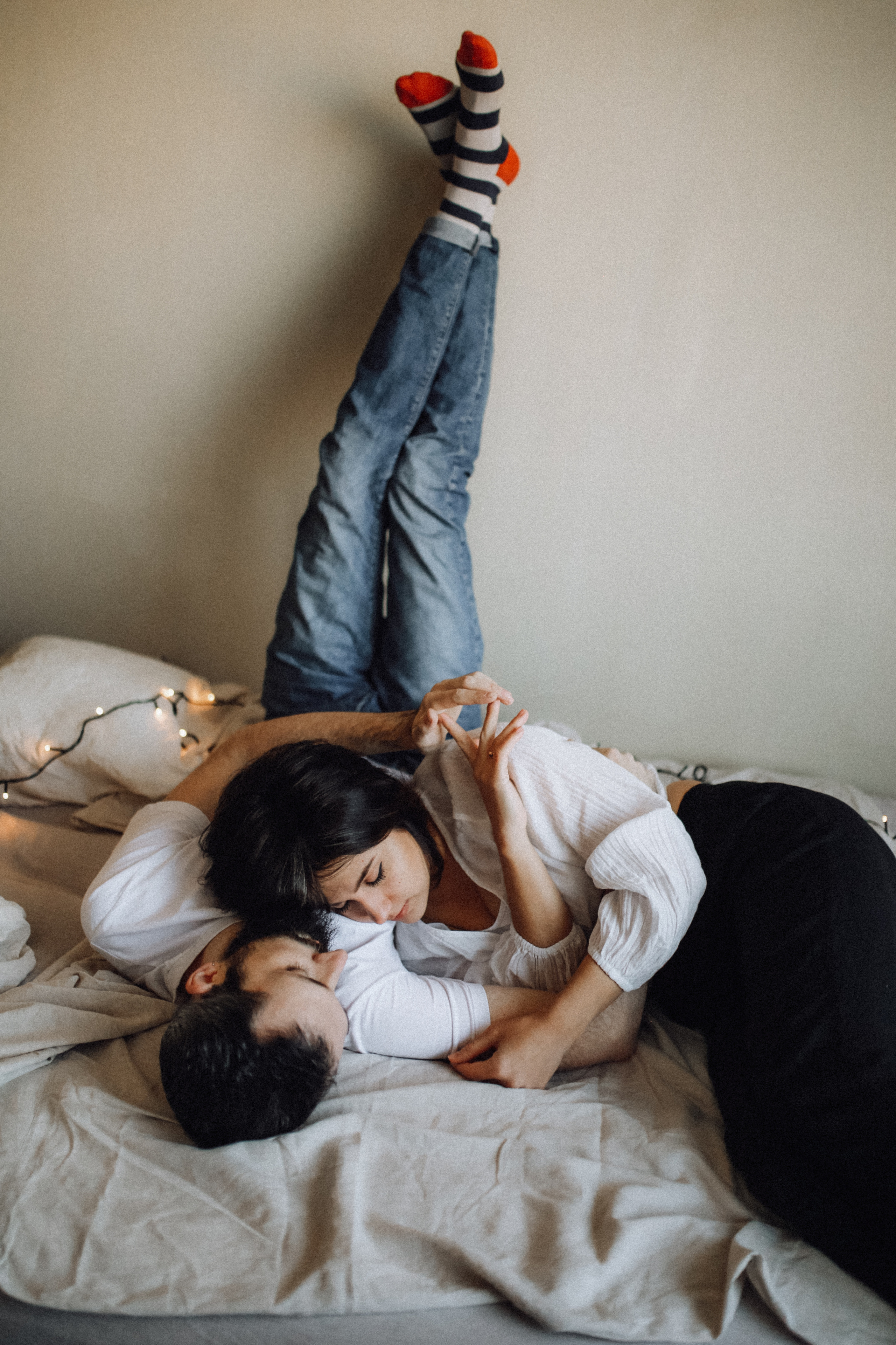 Диана & Саша. Фотограф НОГИНСК, Москва, Анастасия Белая