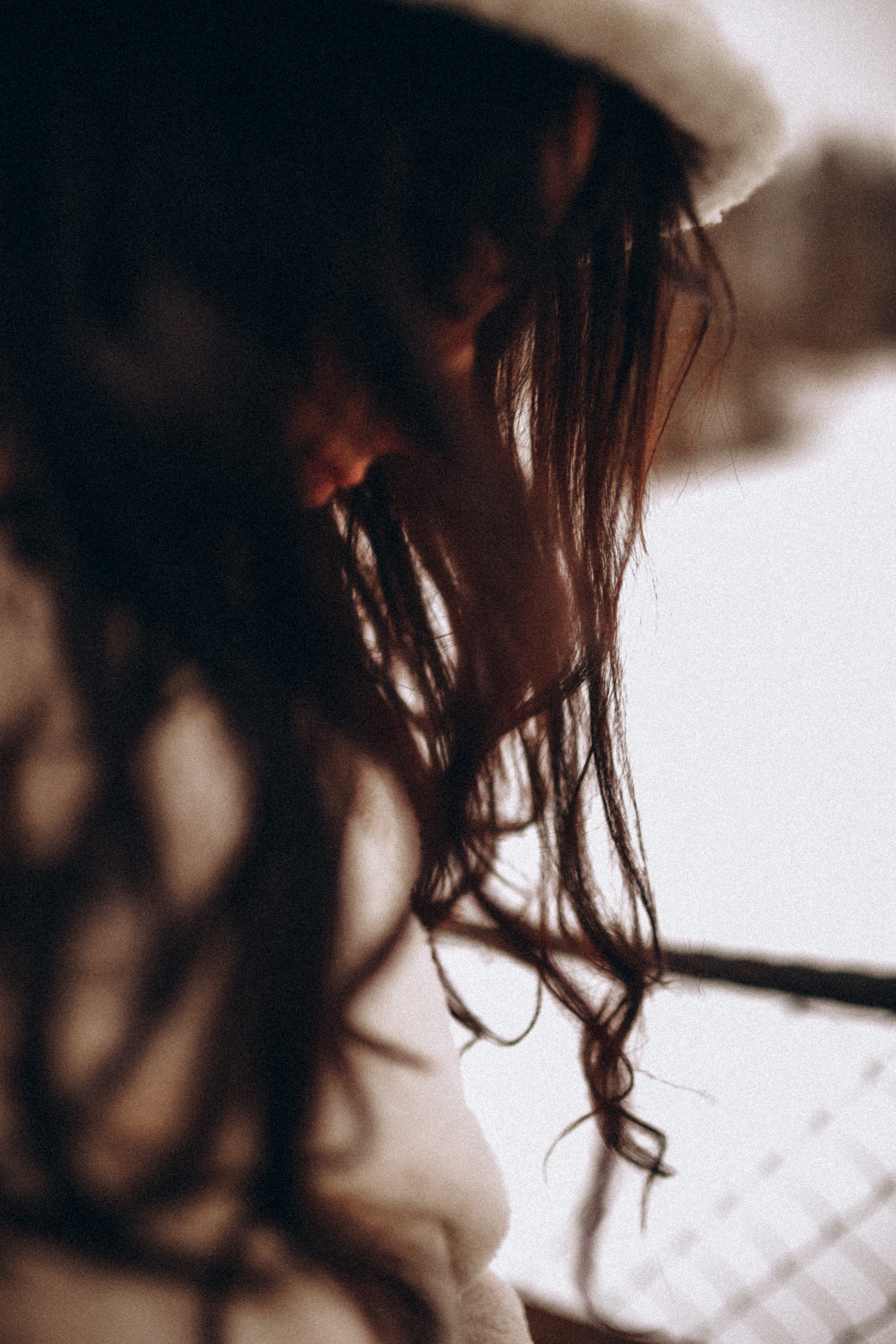 Мария. Фотограф НОГИНСК, Москва, Анастасия Белая