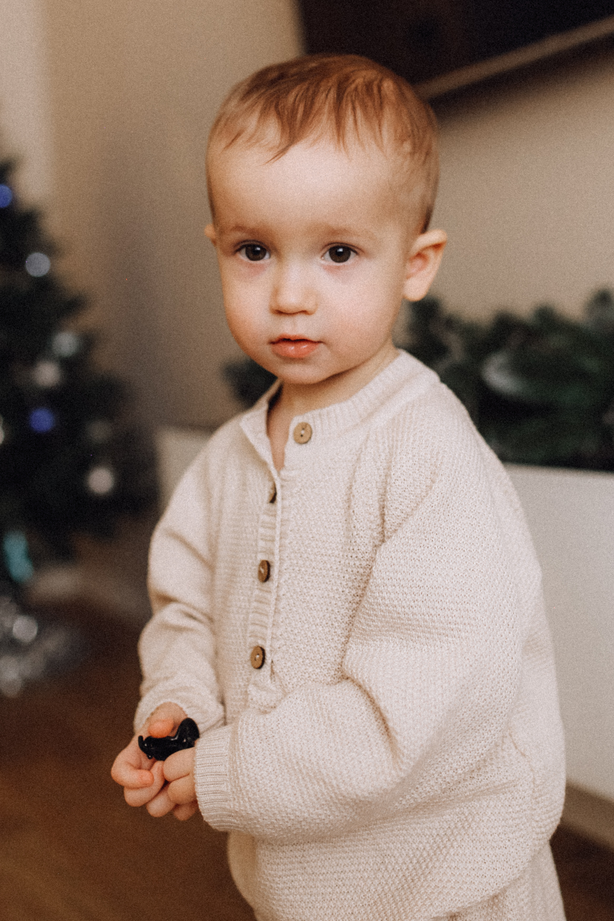 Артём, Полина, Сергей. Фотограф НОГИНСК, Москва, Анастасия Белая