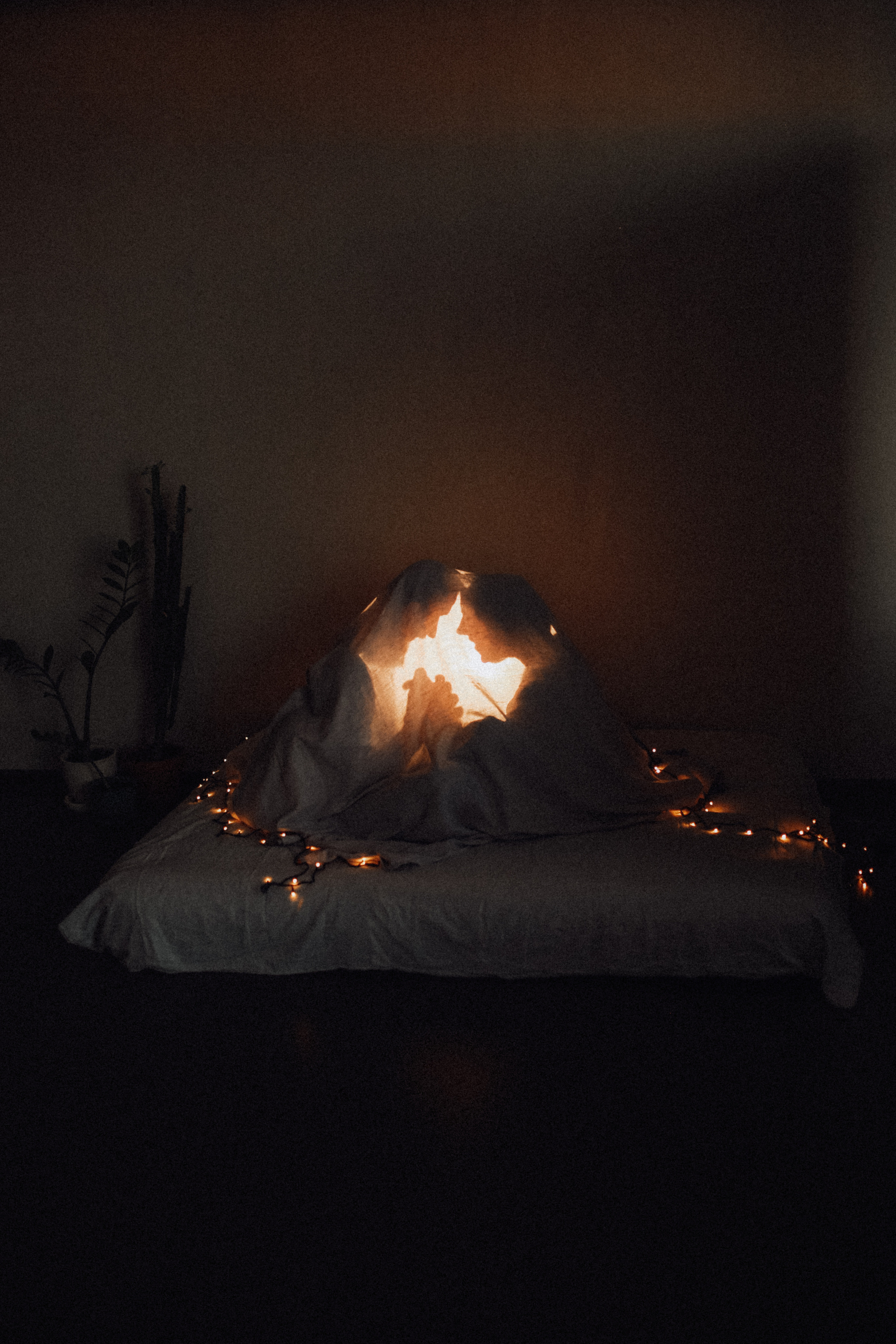 Диана & Саша. Фотограф НОГИНСК, Москва, Анастасия Белая