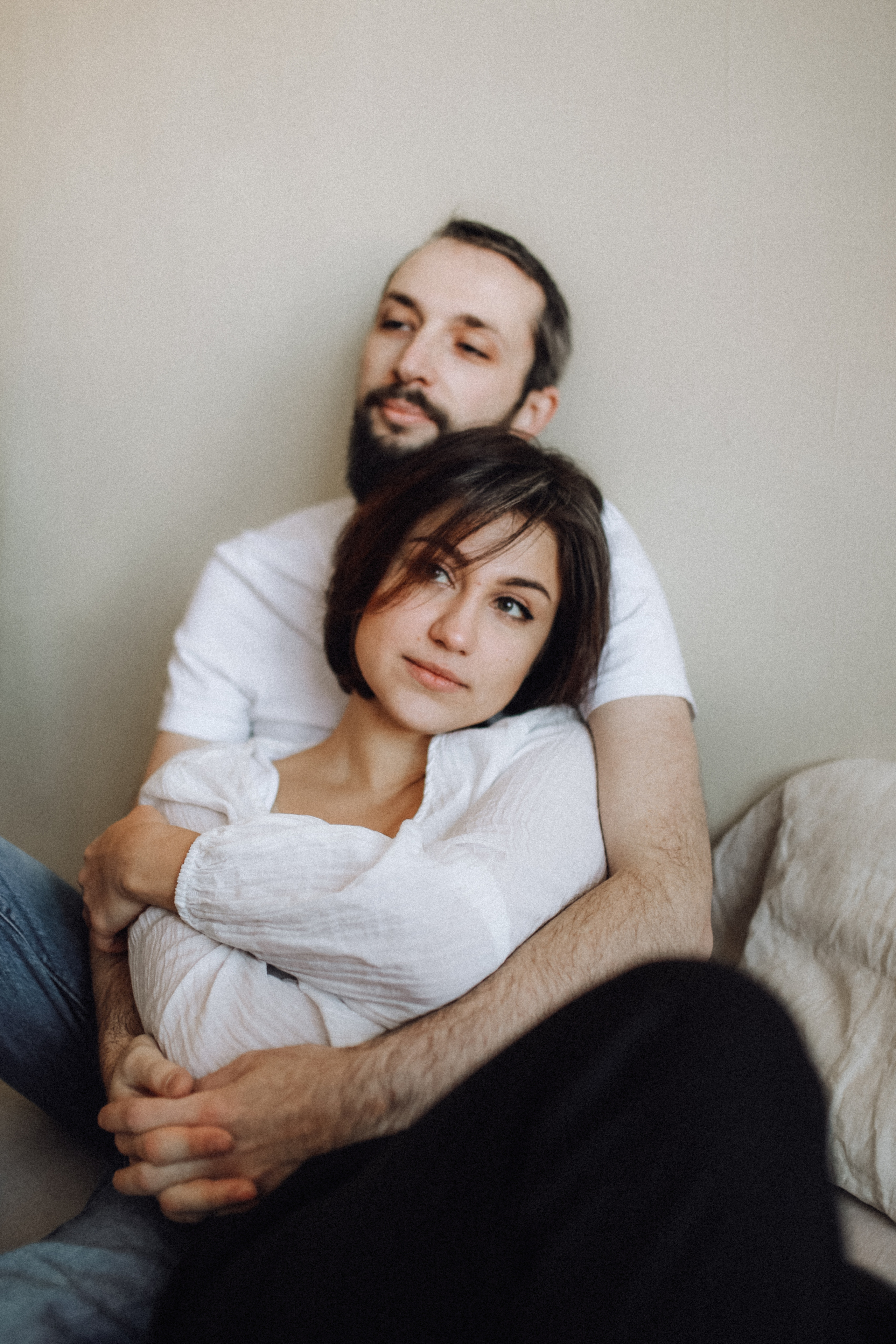 Диана & Саша. Фотограф НОГИНСК, Москва, Анастасия Белая