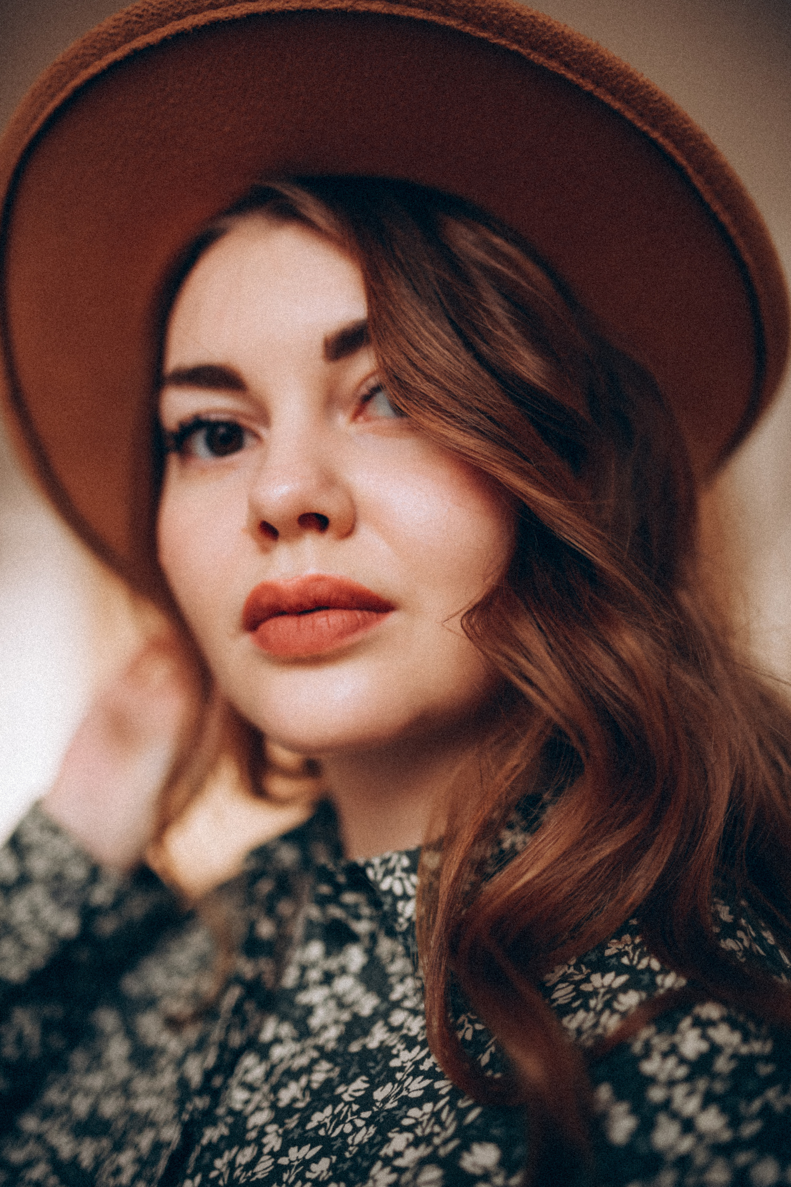 Эля. Лешмейкер. Фотограф НОГИНСК, Москва, Анастасия Белая