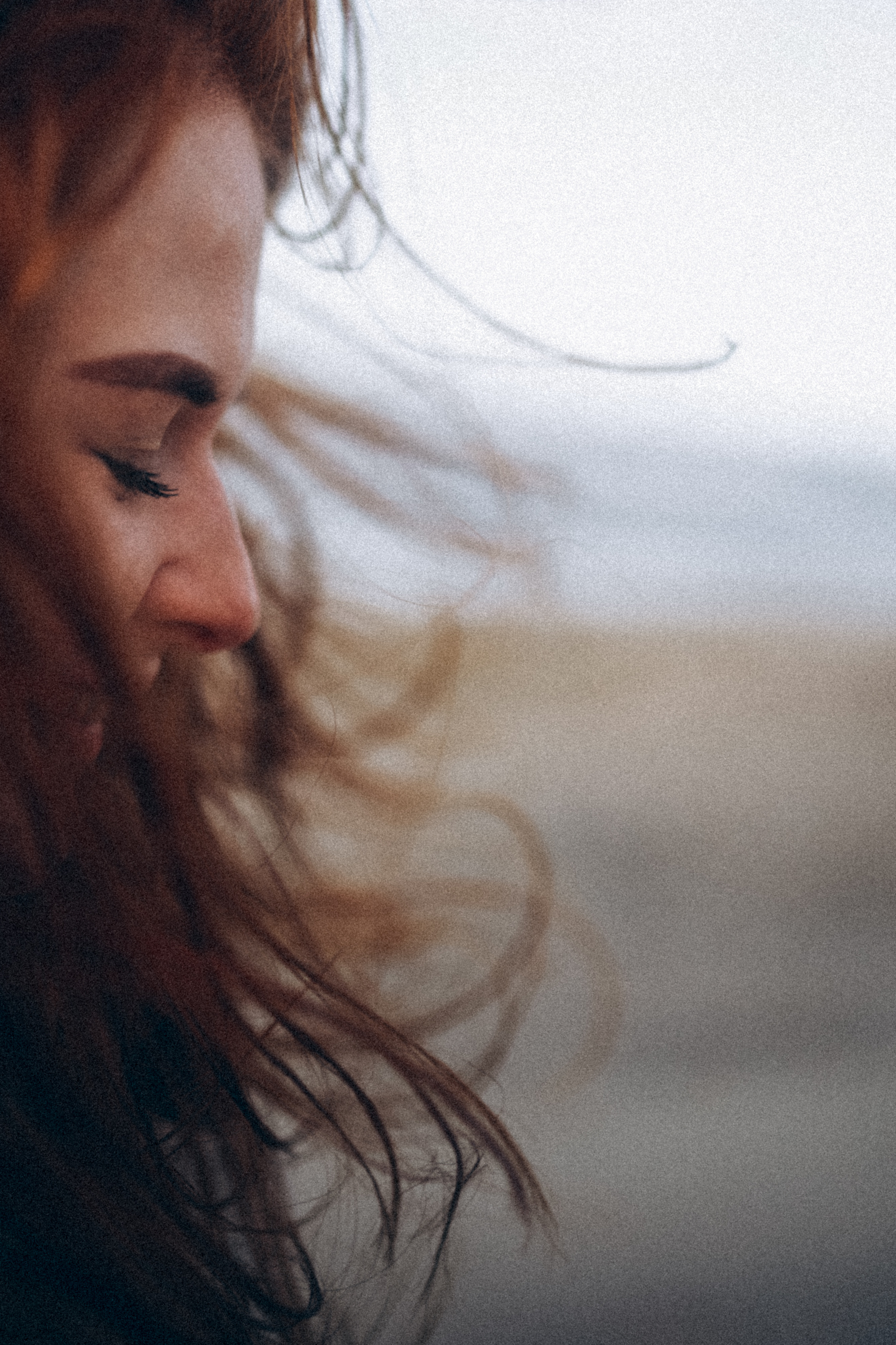 Настя & Ян. Фотограф НОГИНСК, Москва, Анастасия Белая