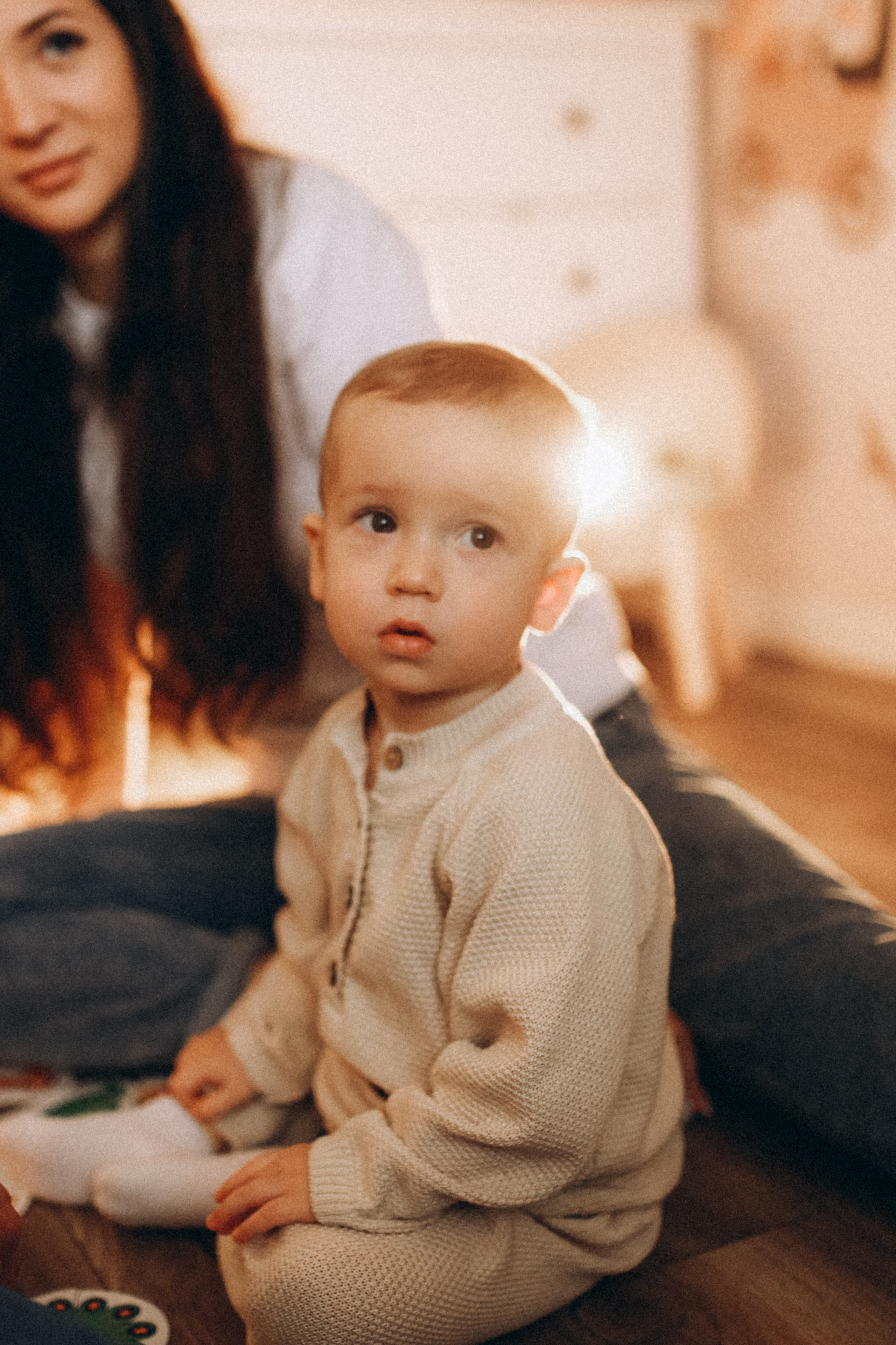 Артём, Полина, Сергей. Фотограф НОГИНСК, Москва, Анастасия Белая