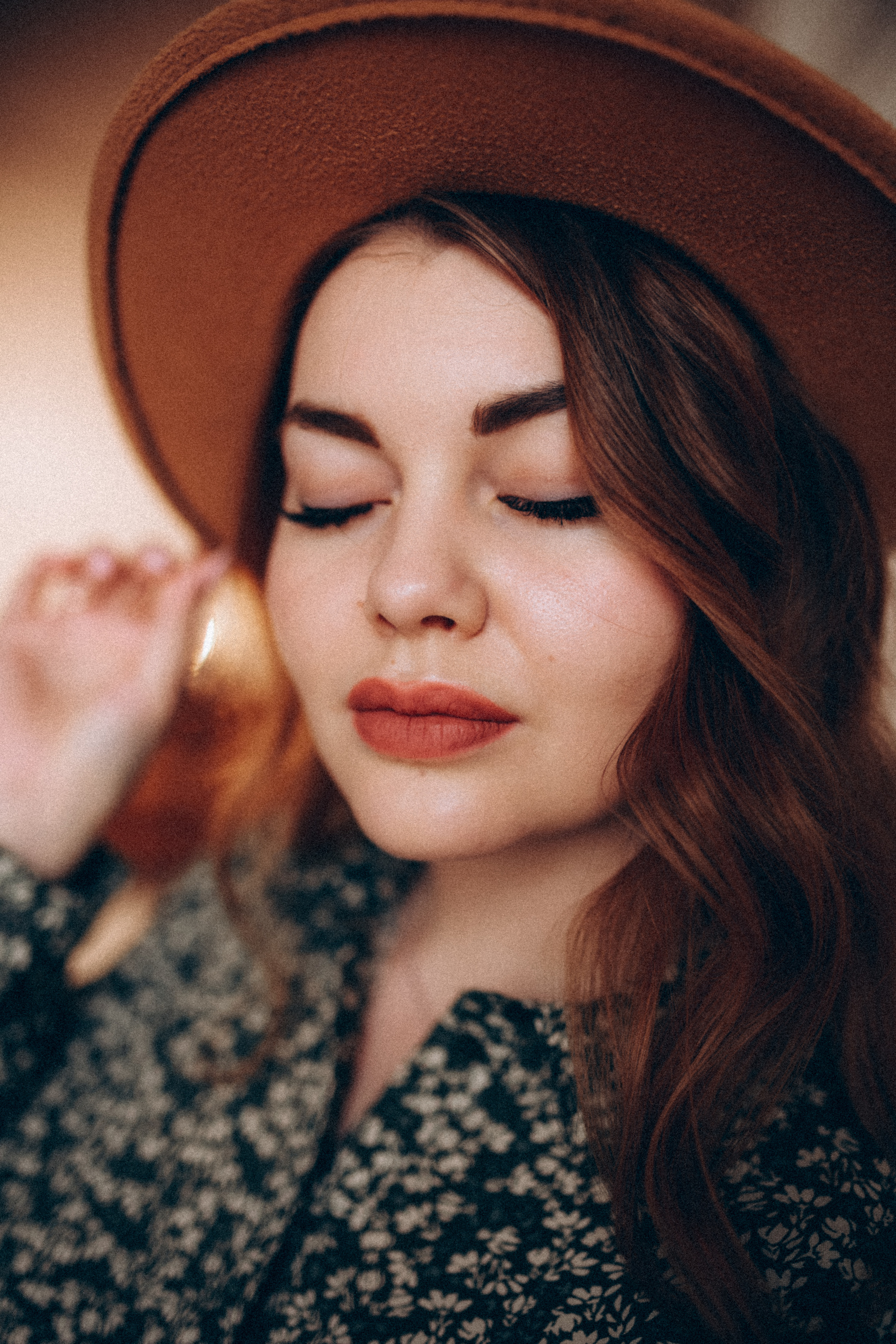 Эля. Лешмейкер. Фотограф НОГИНСК, Москва, Анастасия Белая