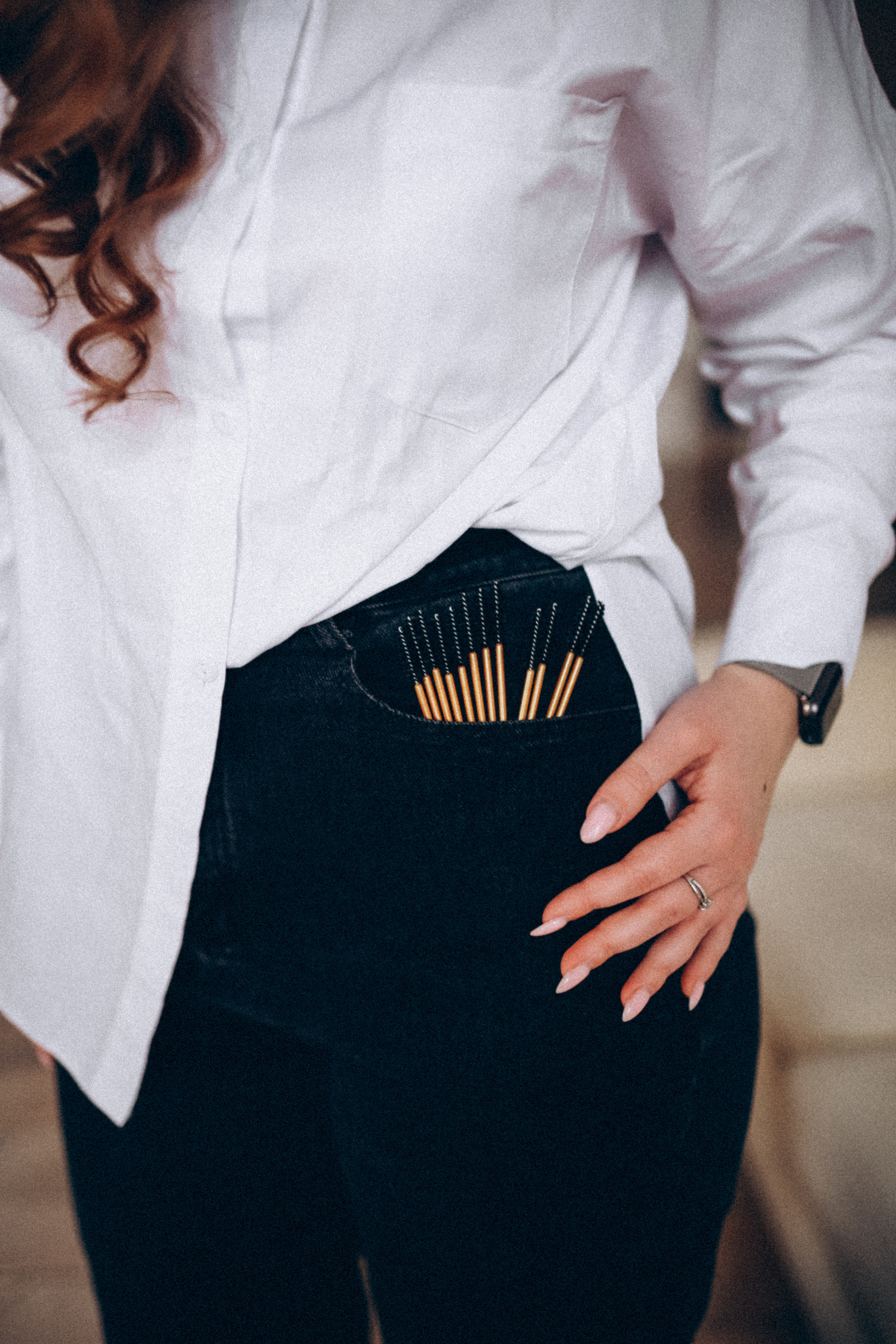 Эля. Лешмейкер. Фотограф НОГИНСК, Москва, Анастасия Белая