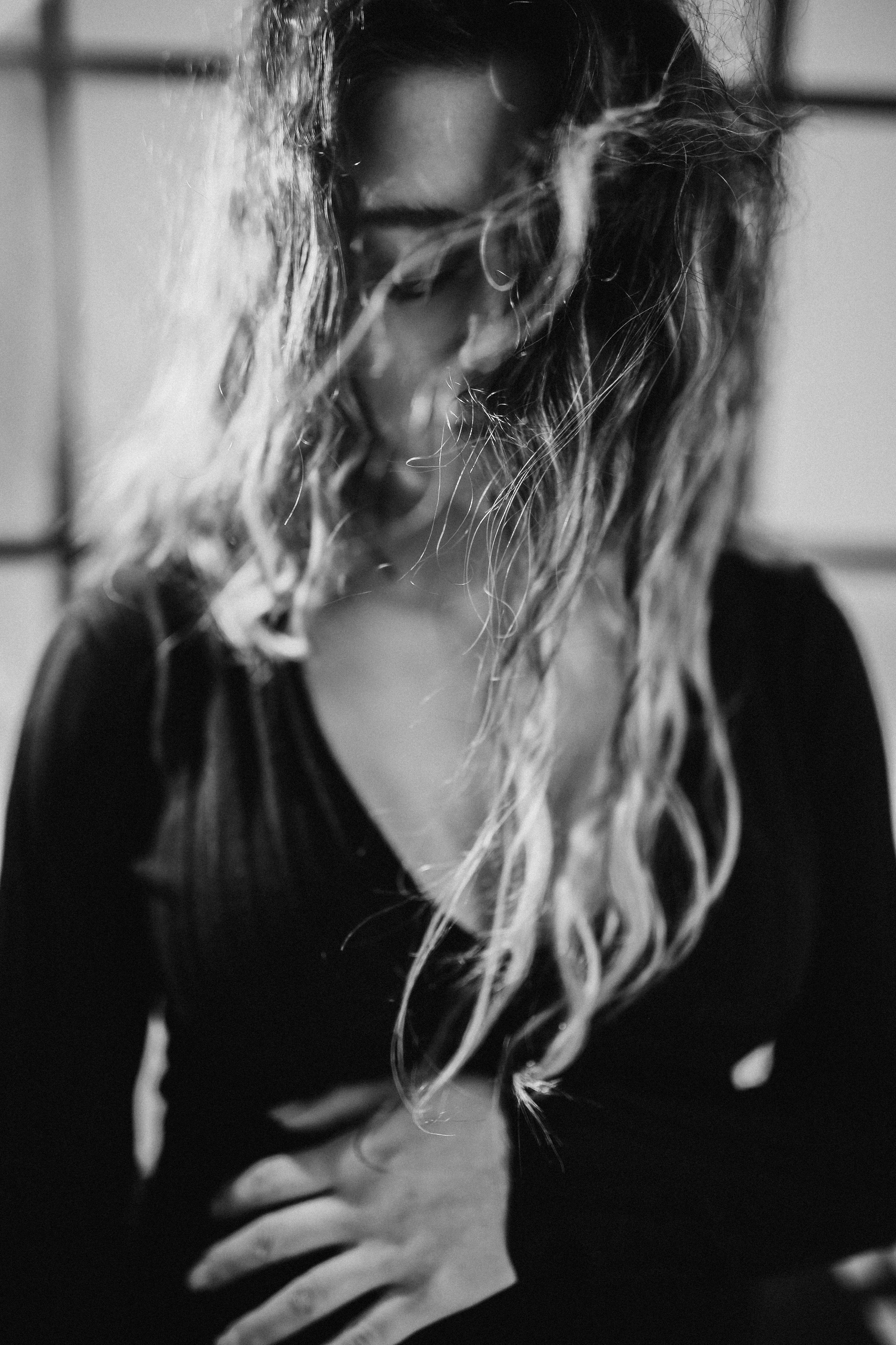 Катя. В ожидании Евы. Фотограф НОГИНСК, Москва, Анастасия Белая