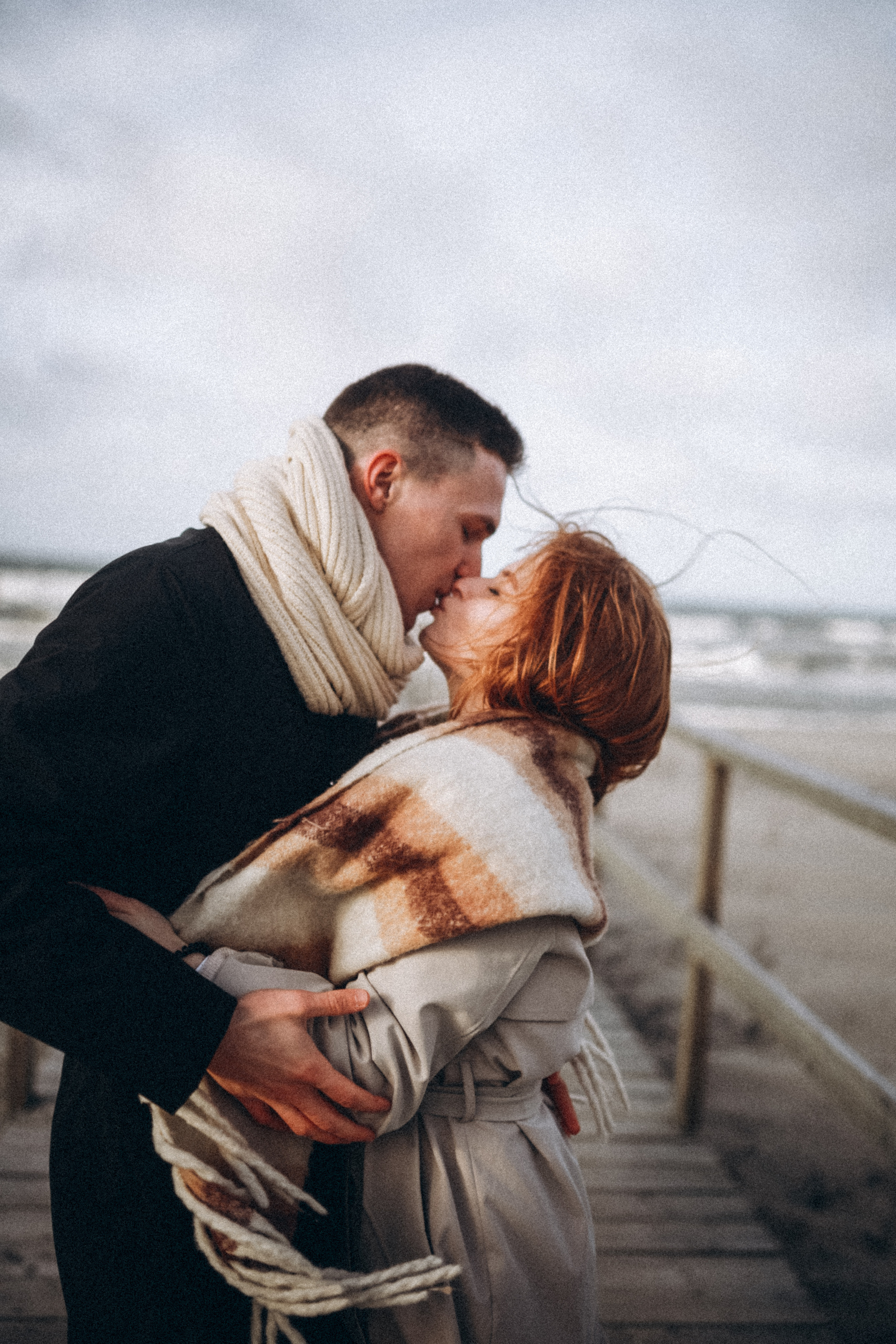 Настя & Ян. Фотограф НОГИНСК, Москва, Анастасия Белая