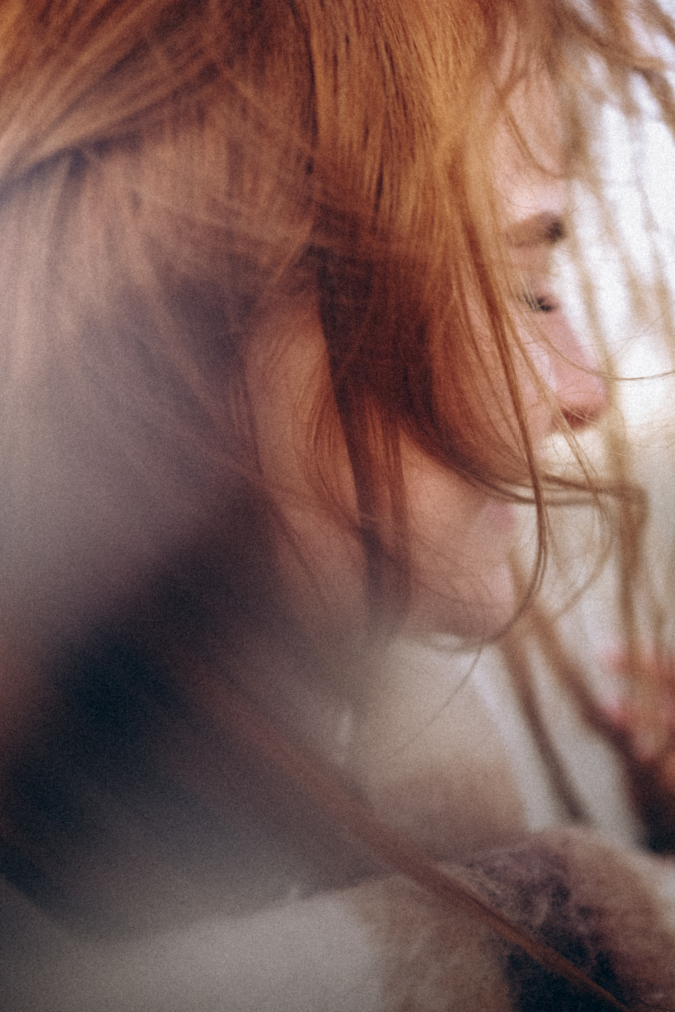 Настя & Ян. Фотограф НОГИНСК, Москва, Анастасия Белая