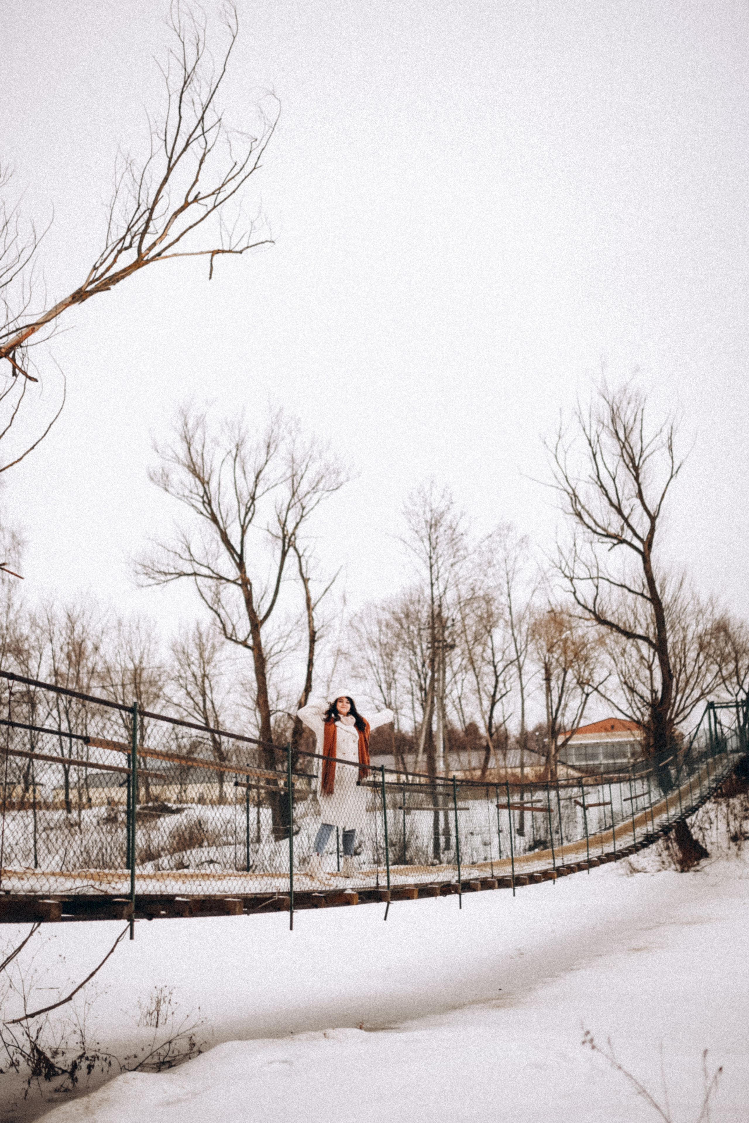 Мария. Фотограф НОГИНСК, Москва, Анастасия Белая