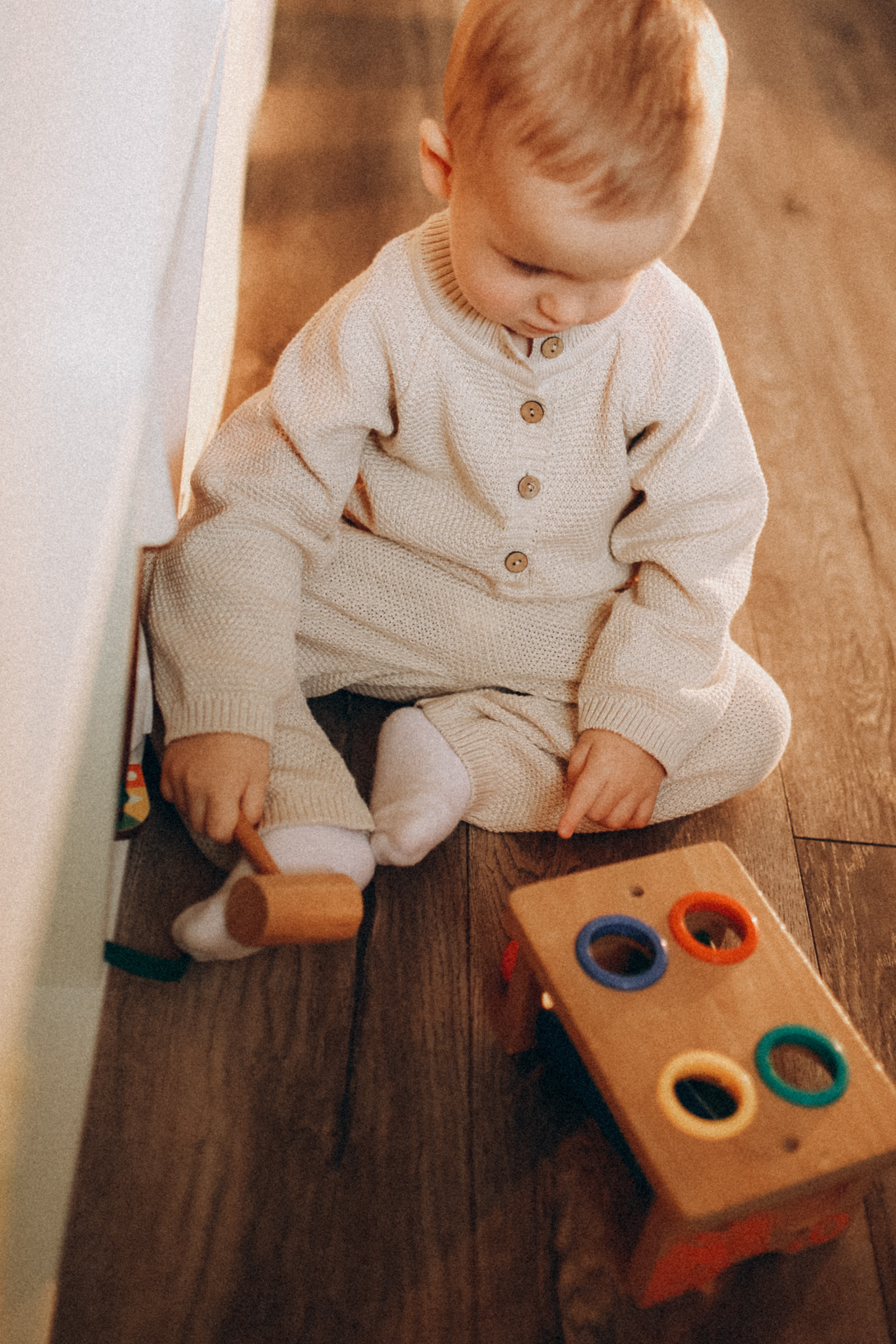 Артём, Полина, Сергей. Фотограф НОГИНСК, Москва, Анастасия Белая