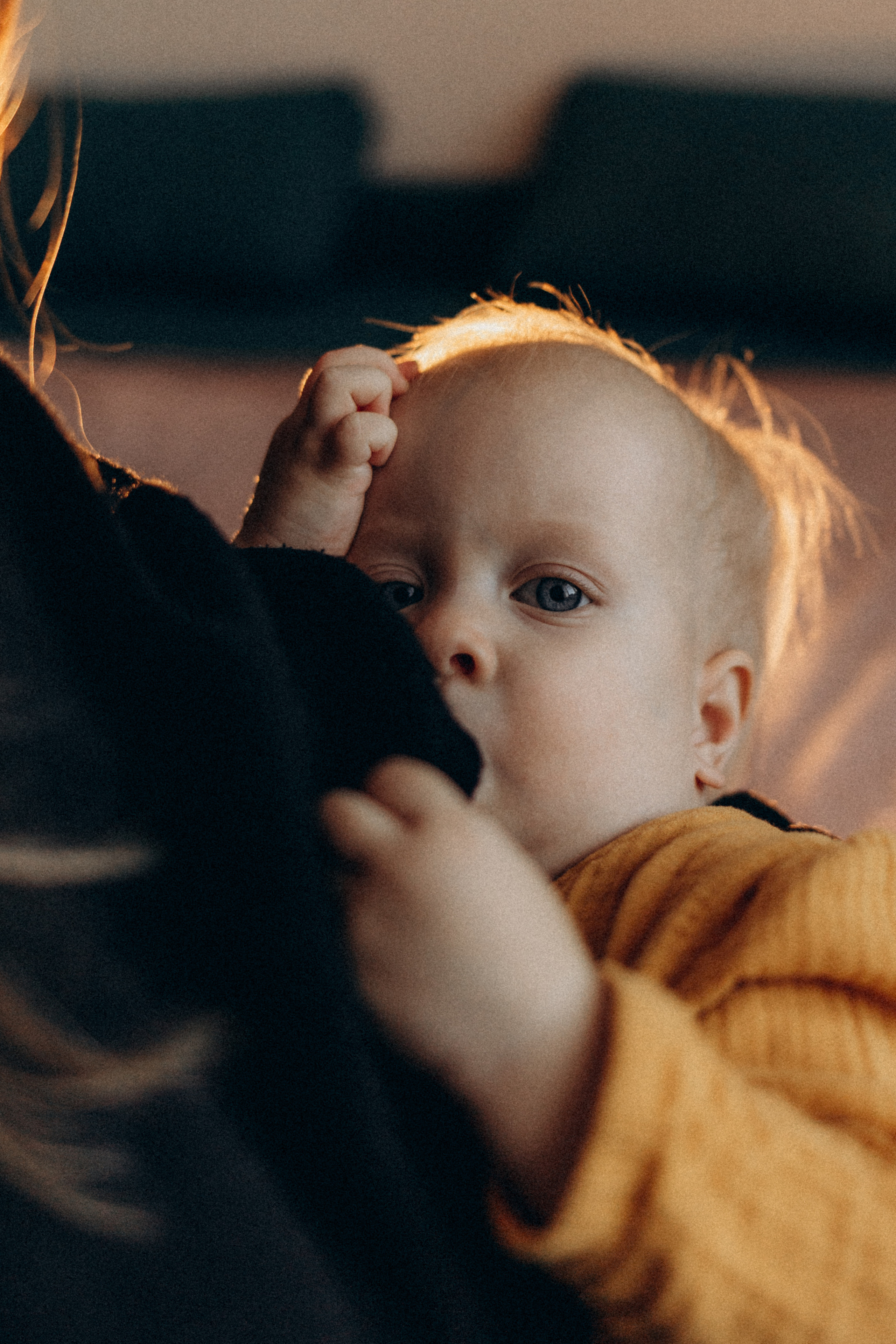 Мама & дочь. Фотограф НОГИНСК, Москва, Анастасия Белая