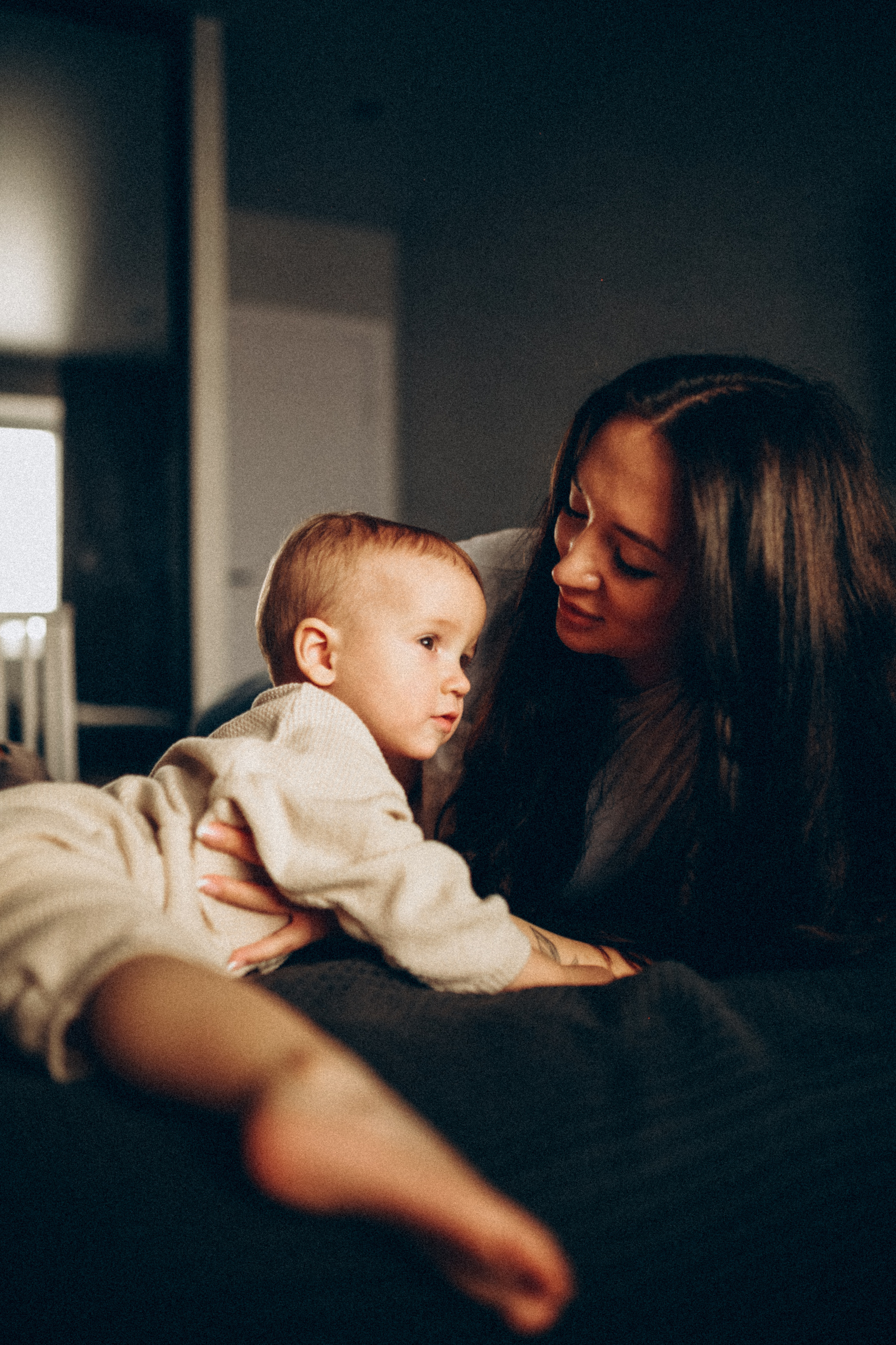 Артём, Полина, Сергей. Фотограф НОГИНСК, Москва, Анастасия Белая