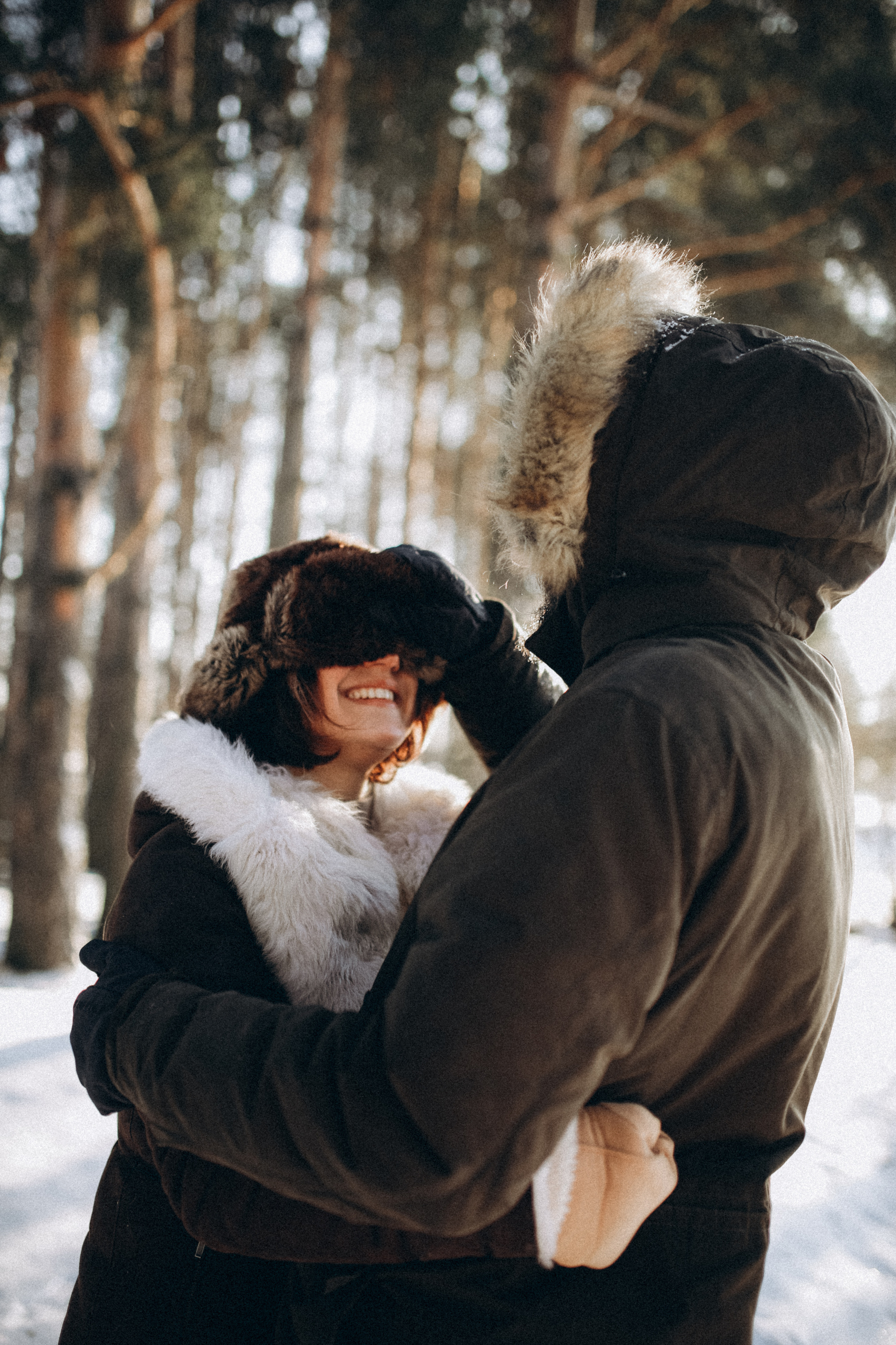 Диана & Саша. Фотограф НОГИНСК, Москва, Анастасия Белая