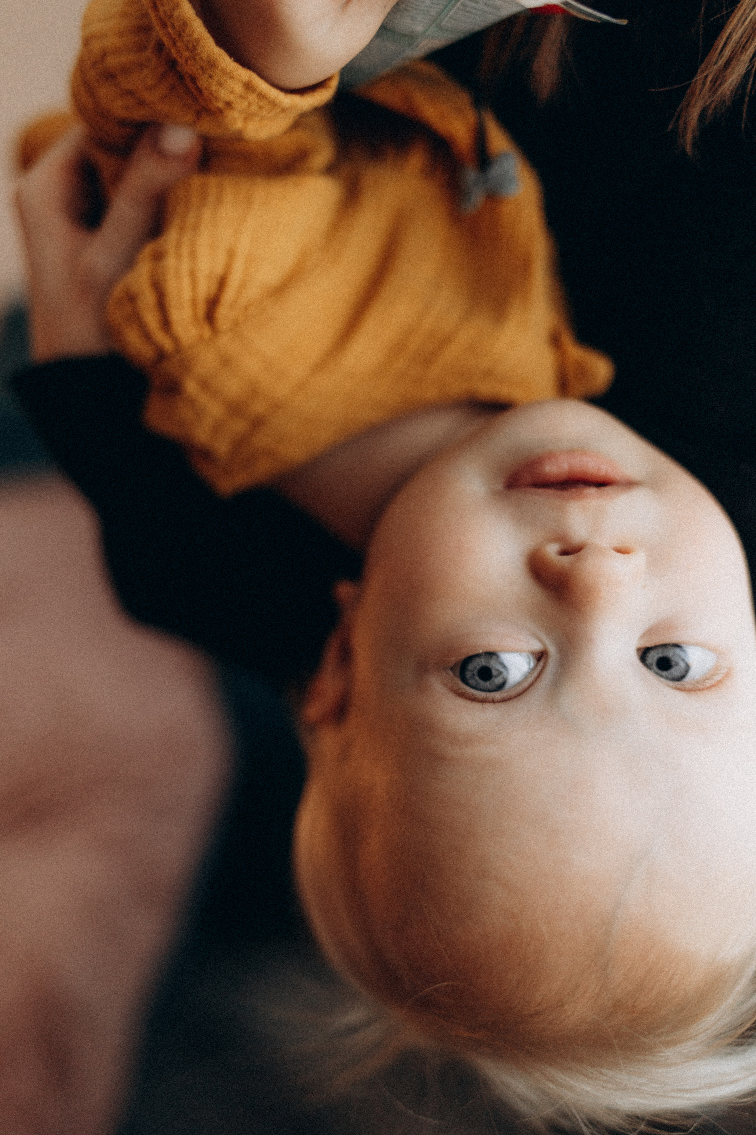 Мама & дочь. Фотограф НОГИНСК, Москва, Анастасия Белая