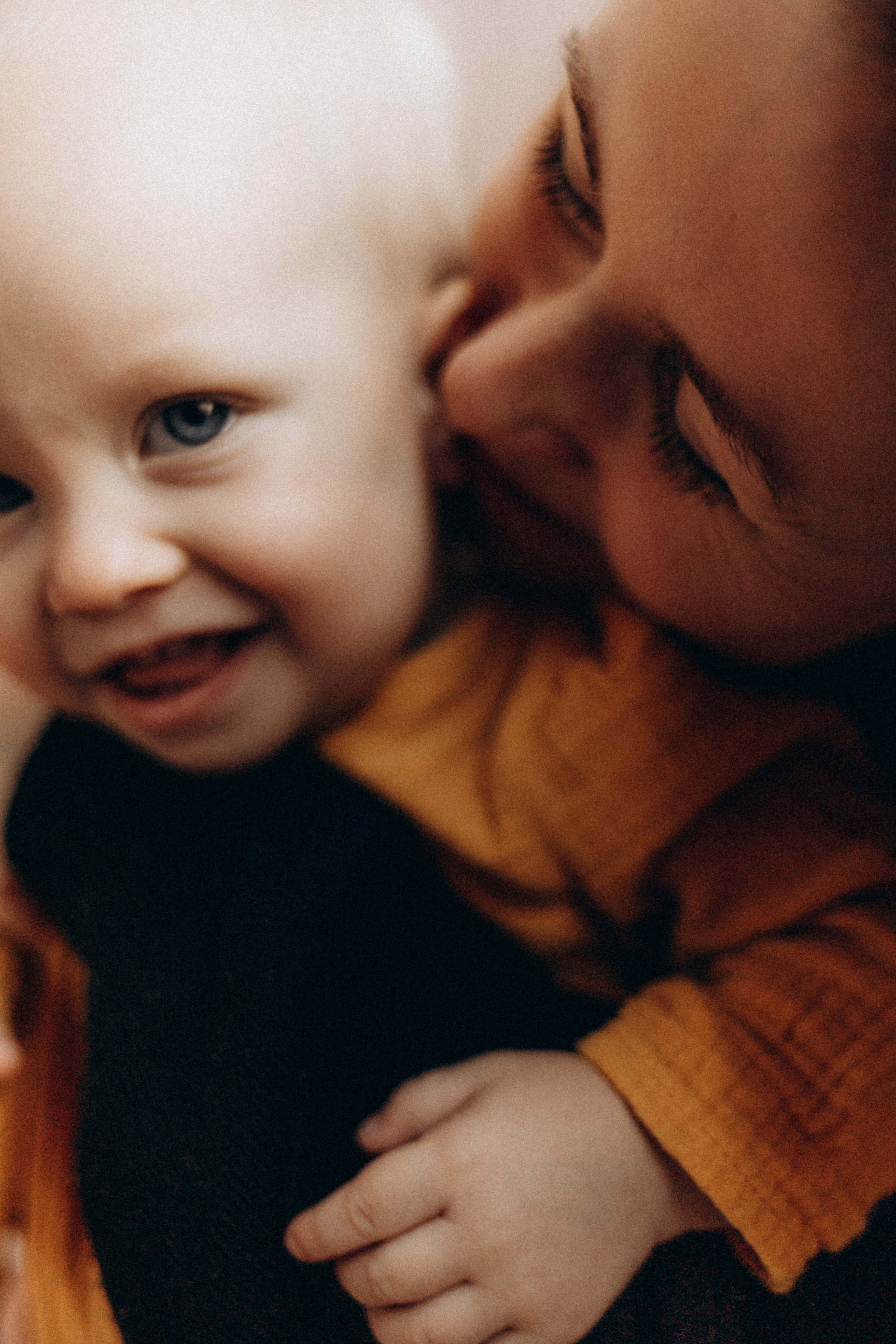 Мама & дочь. Фотограф НОГИНСК, Москва, Анастасия Белая