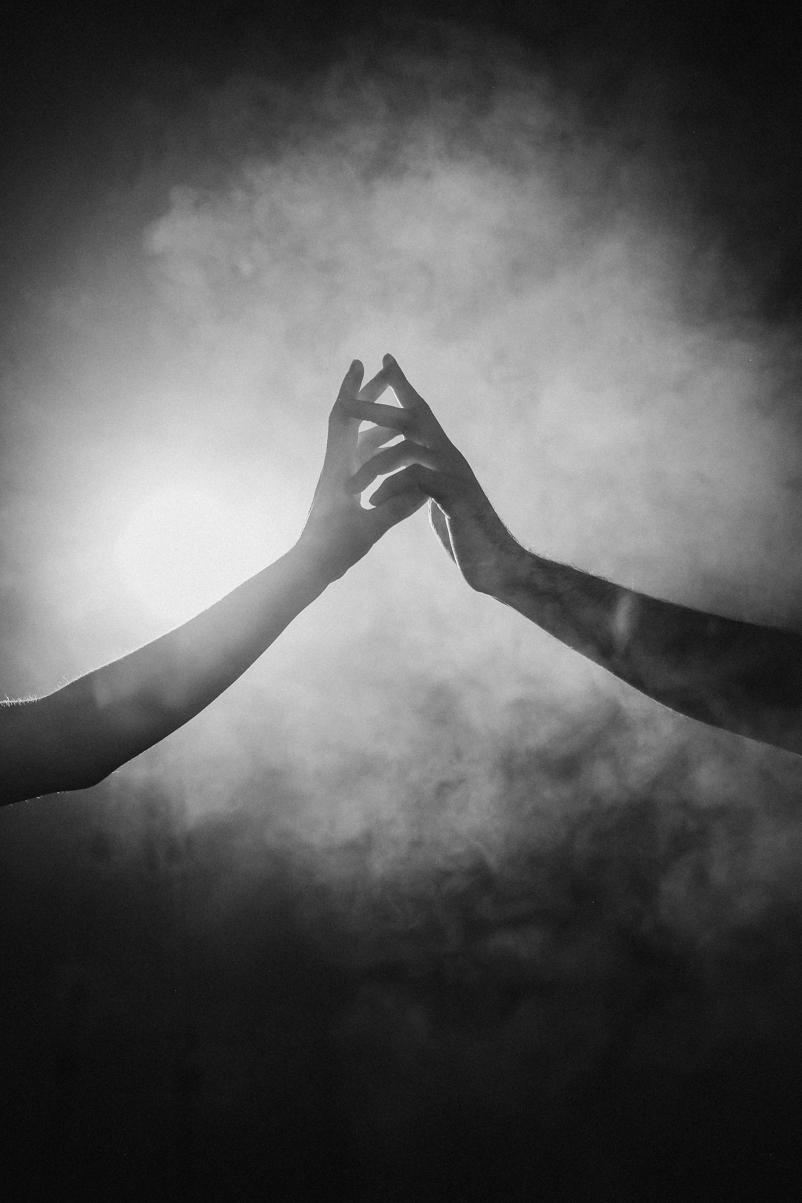 Диана & Саша. Фотограф НОГИНСК, Москва, Анастасия Белая