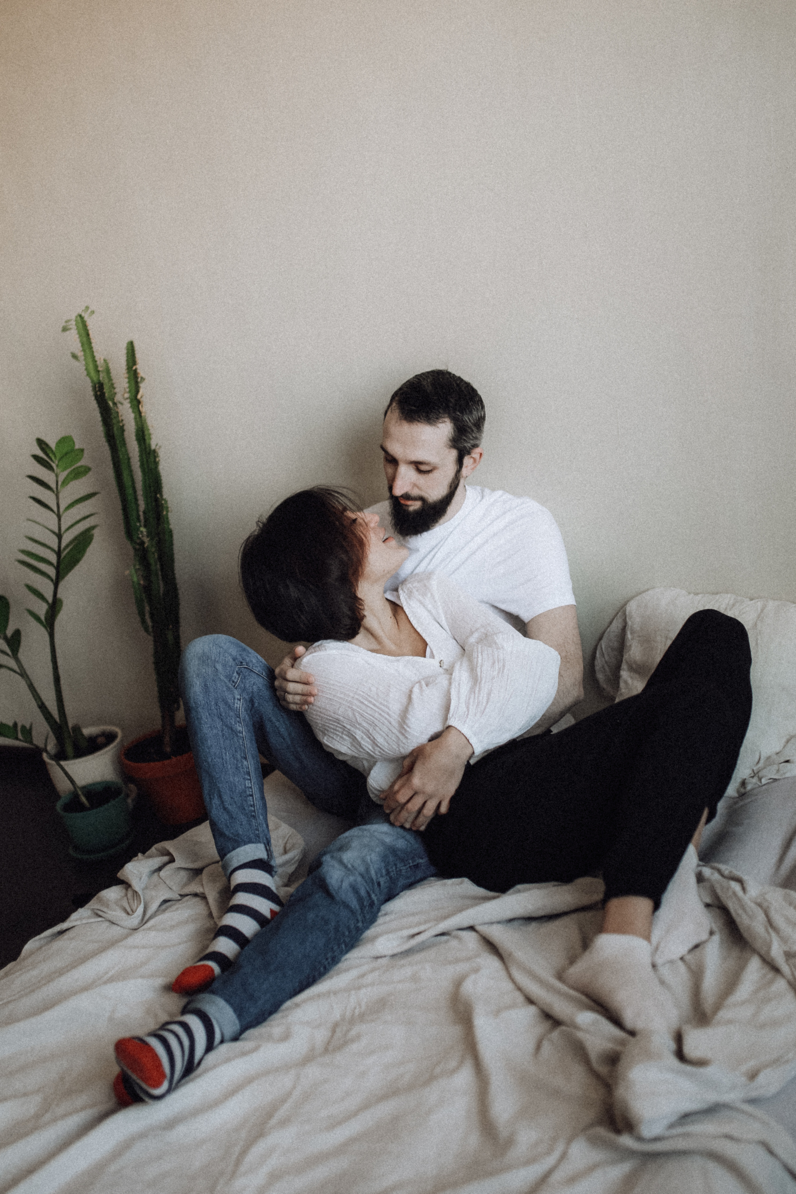 Диана & Саша. Фотограф НОГИНСК, Москва, Анастасия Белая