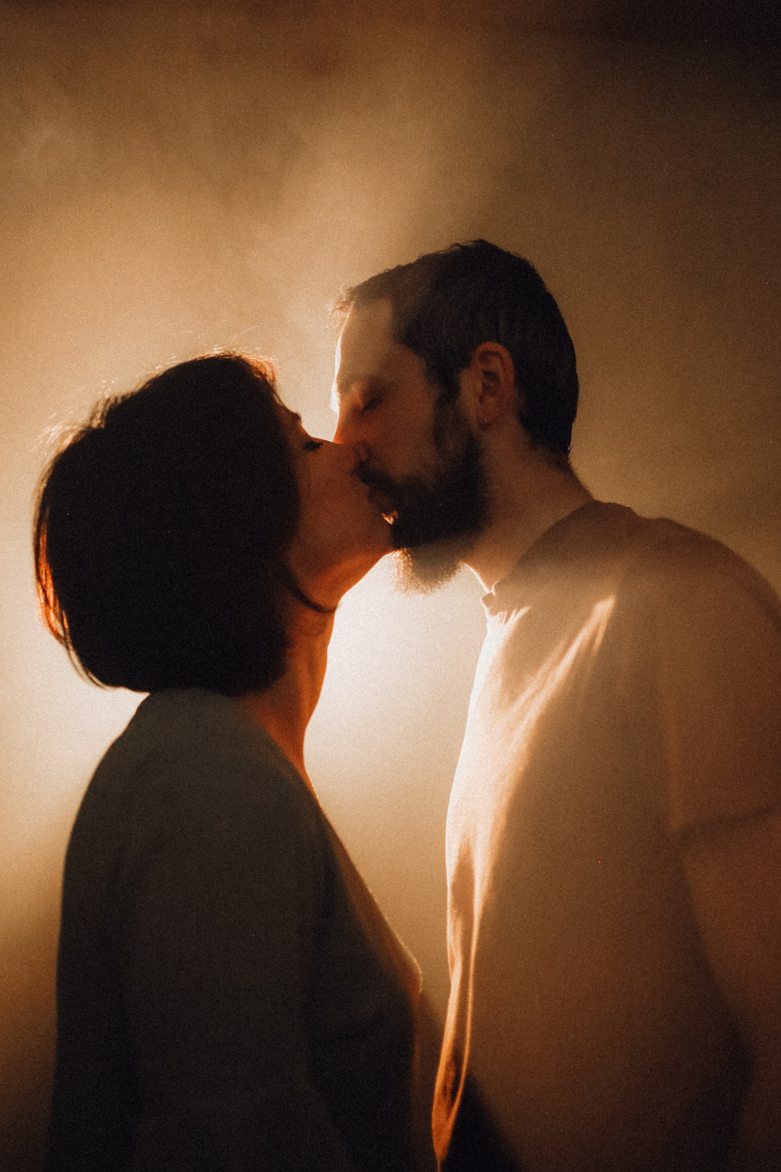 Диана & Саша. Фотограф НОГИНСК, Москва, Анастасия Белая