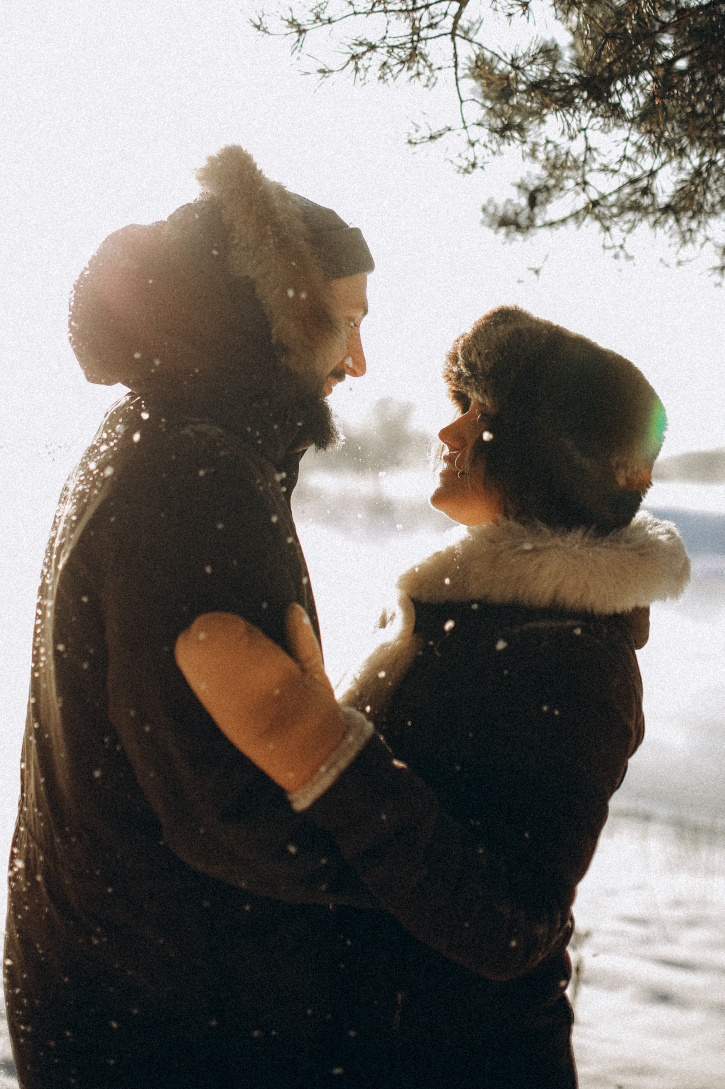 Диана & Саша. Фотограф НОГИНСК, Москва, Анастасия Белая