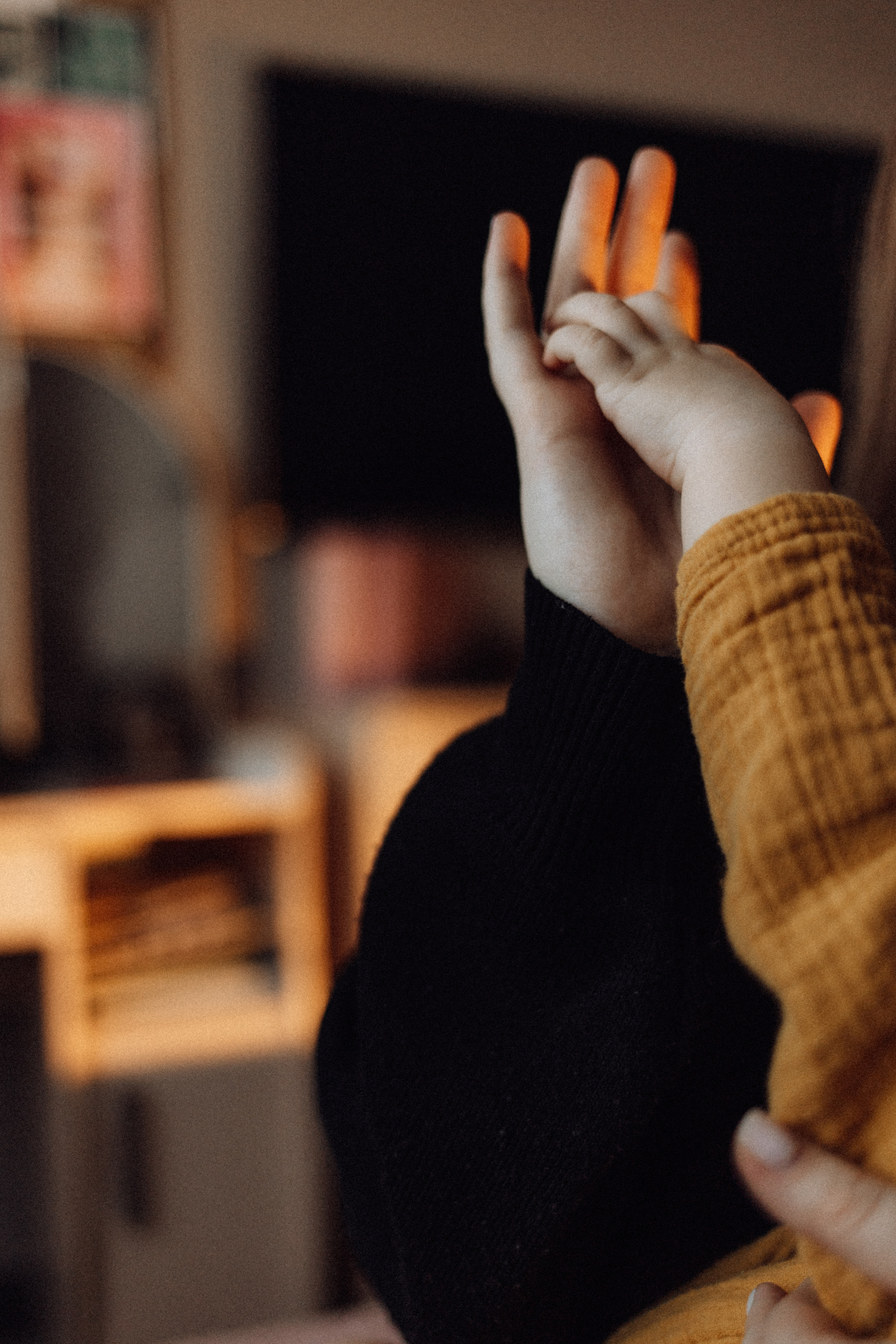 Мама & дочь. Фотограф НОГИНСК, Москва, Анастасия Белая