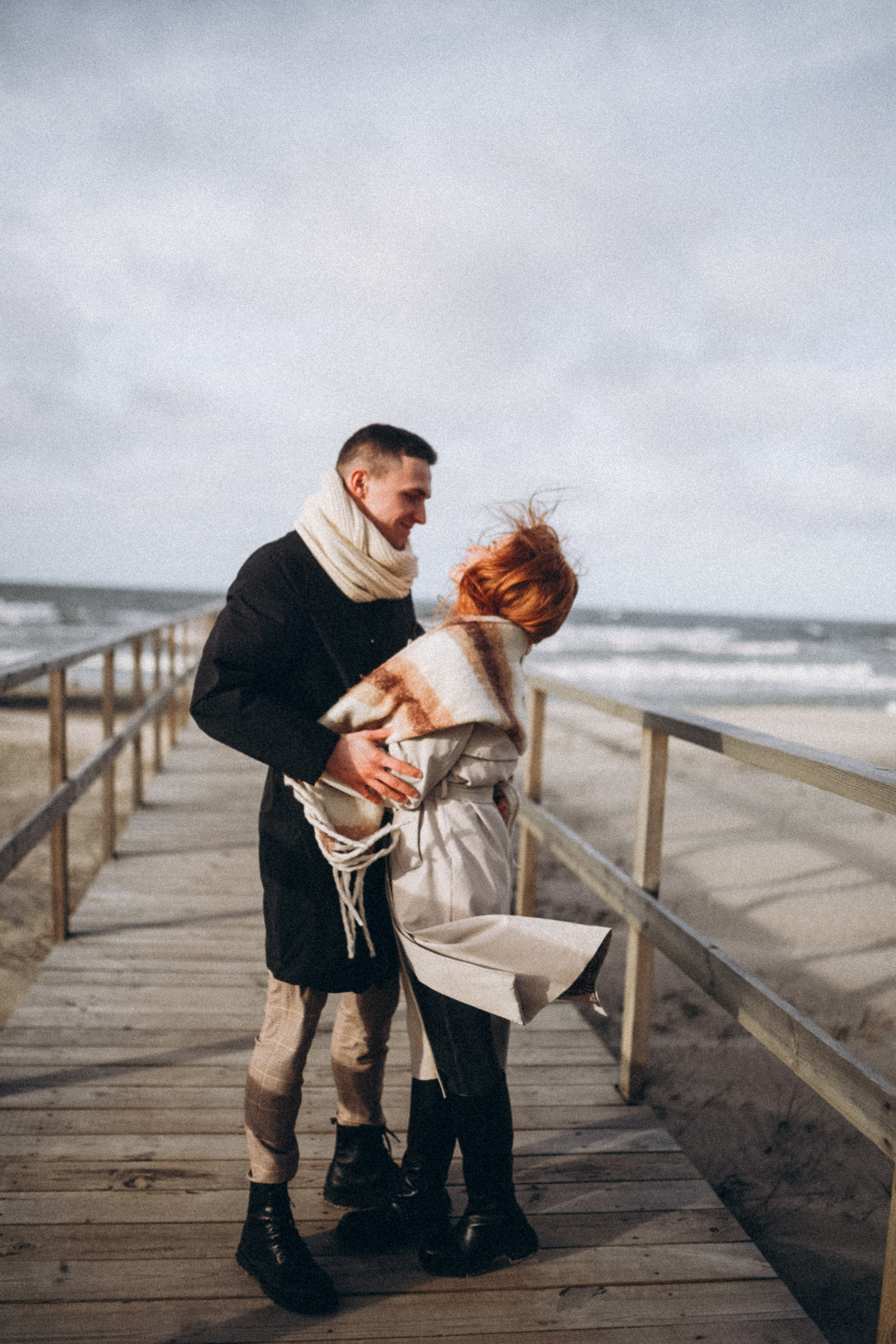 Настя & Ян. Фотограф НОГИНСК, Москва, Анастасия Белая