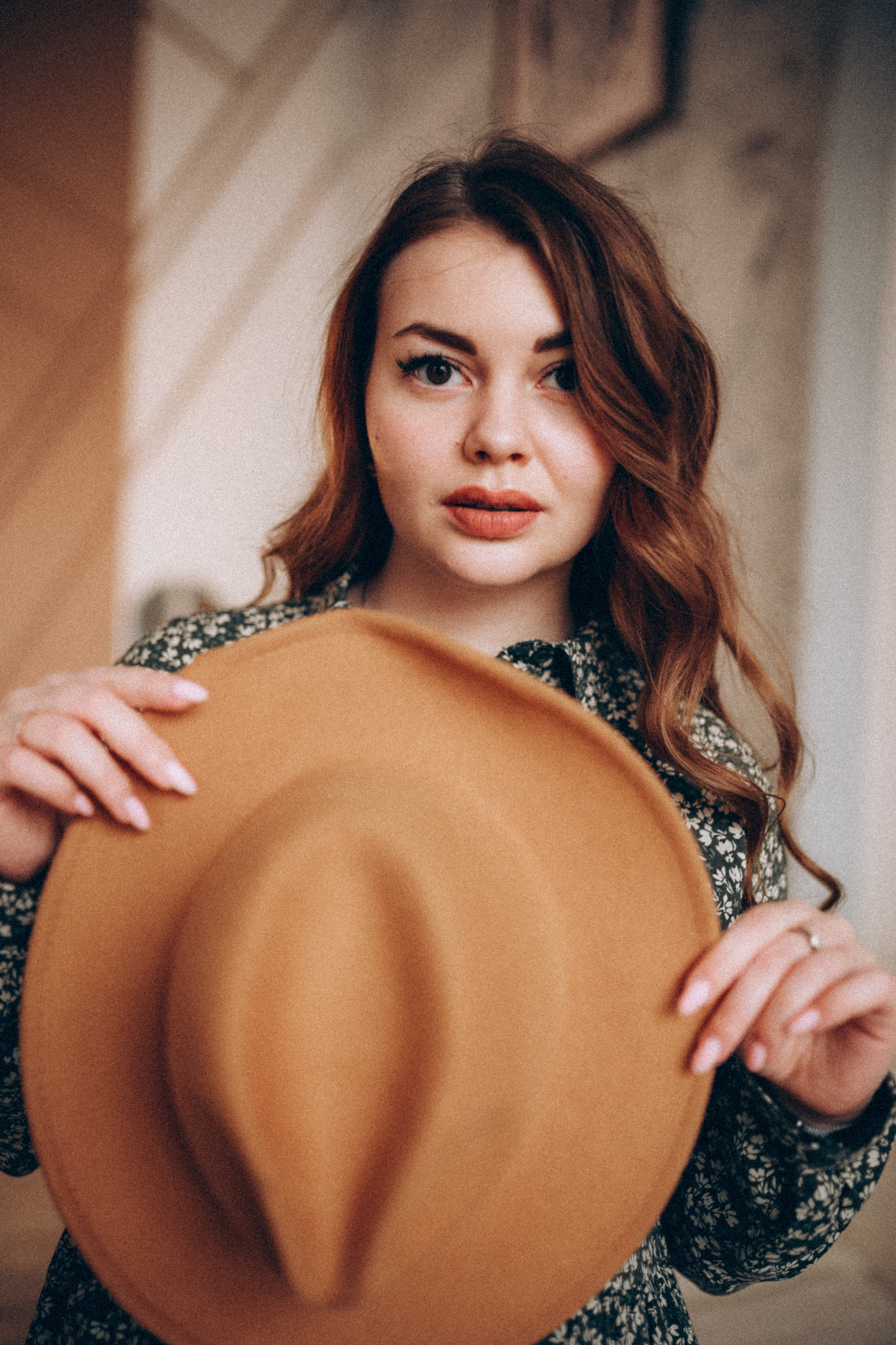 Эля. Лешмейкер. Фотограф НОГИНСК, Москва, Анастасия Белая