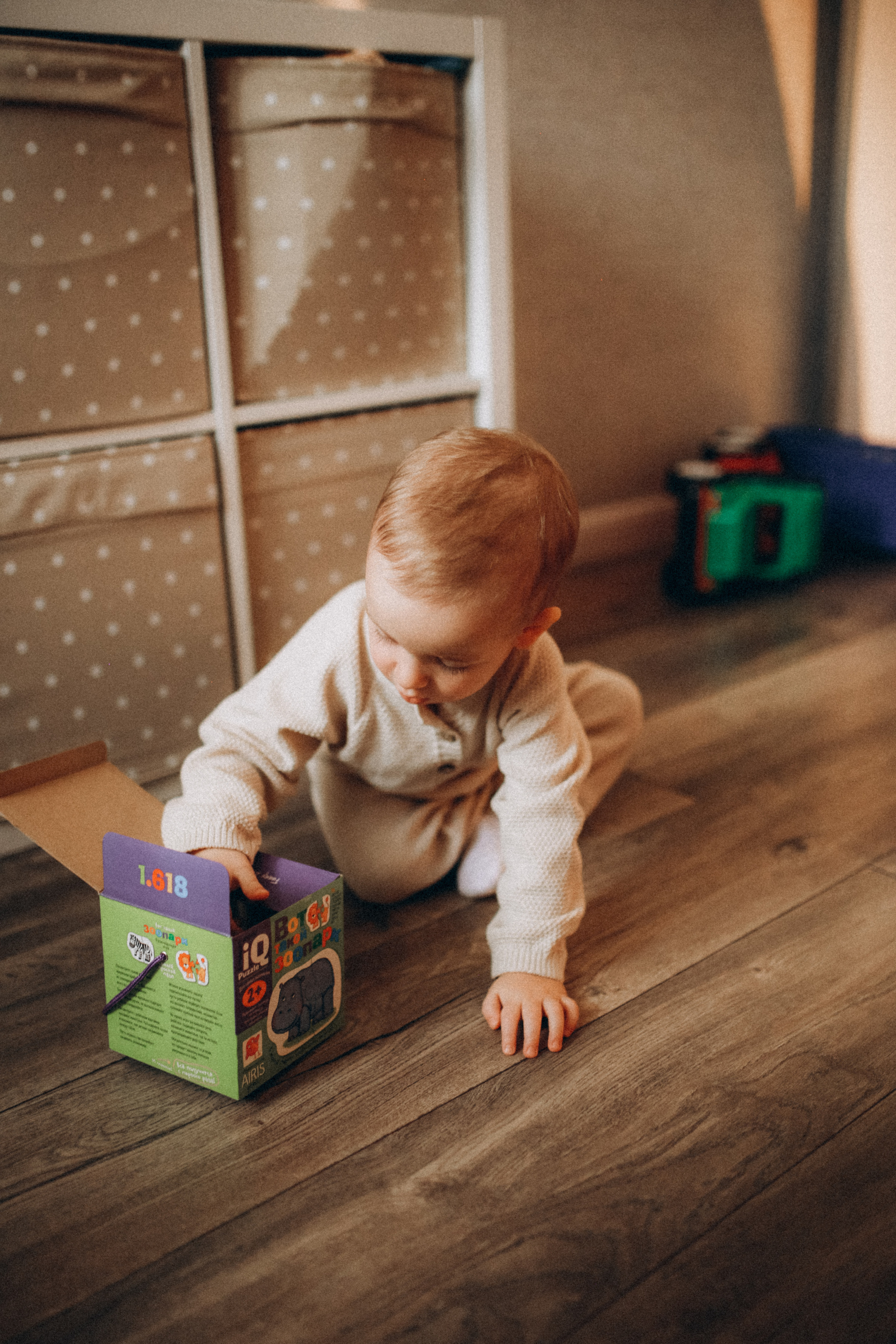 Артём, Полина, Сергей. Фотограф НОГИНСК, Москва, Анастасия Белая