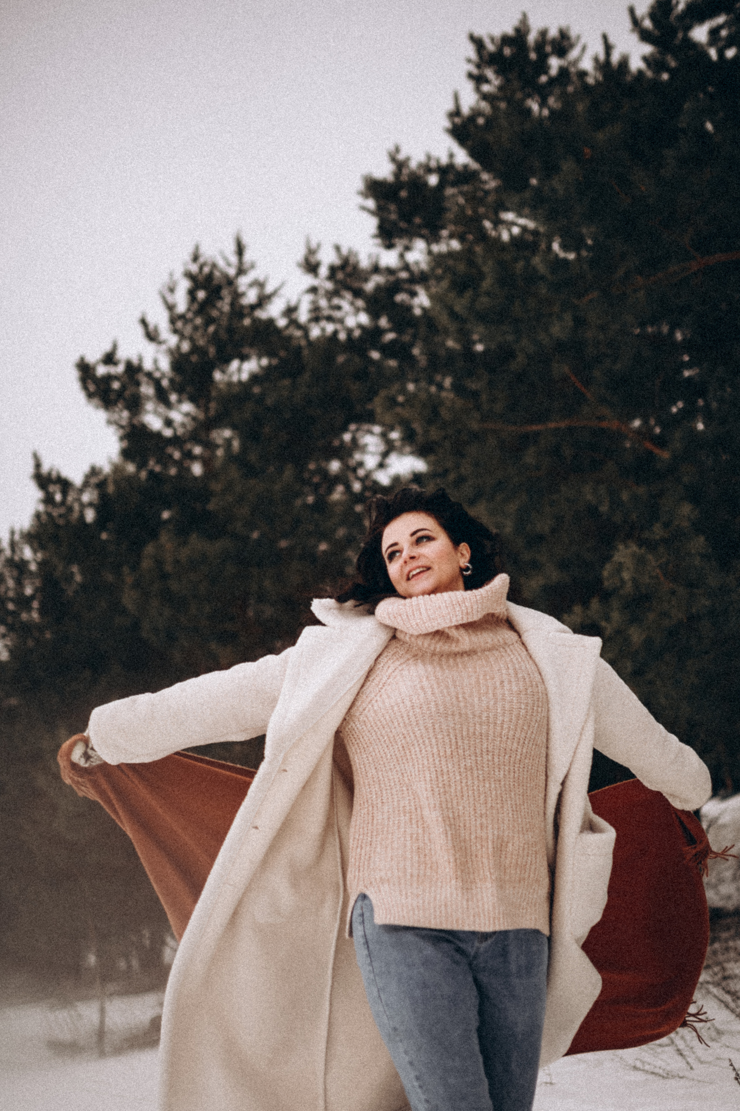 Мария. Фотограф НОГИНСК, Москва, Анастасия Белая