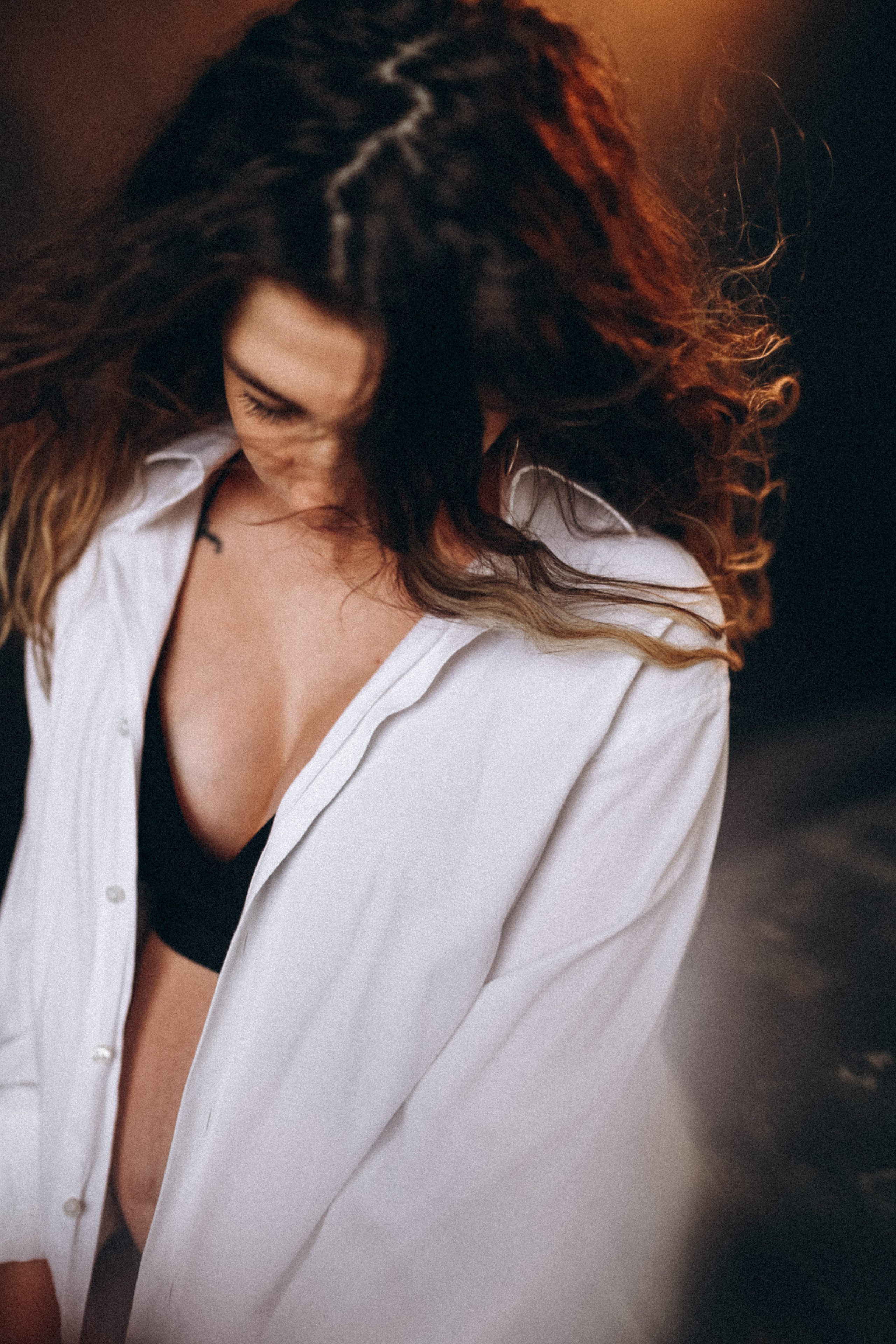 Катя. В ожидании Евы. Фотограф НОГИНСК, Москва, Анастасия Белая