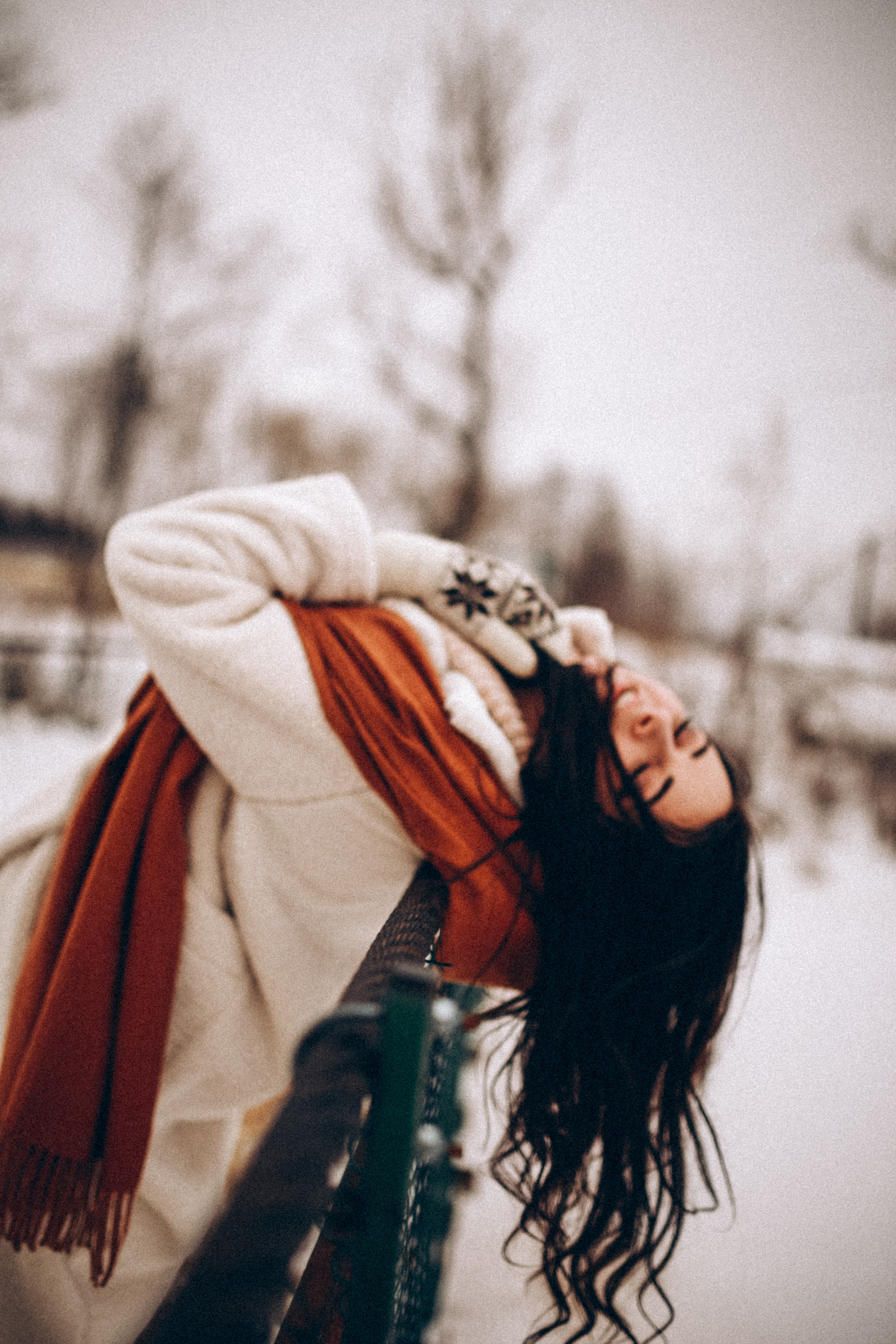 Мария. Фотограф НОГИНСК, Москва, Анастасия Белая