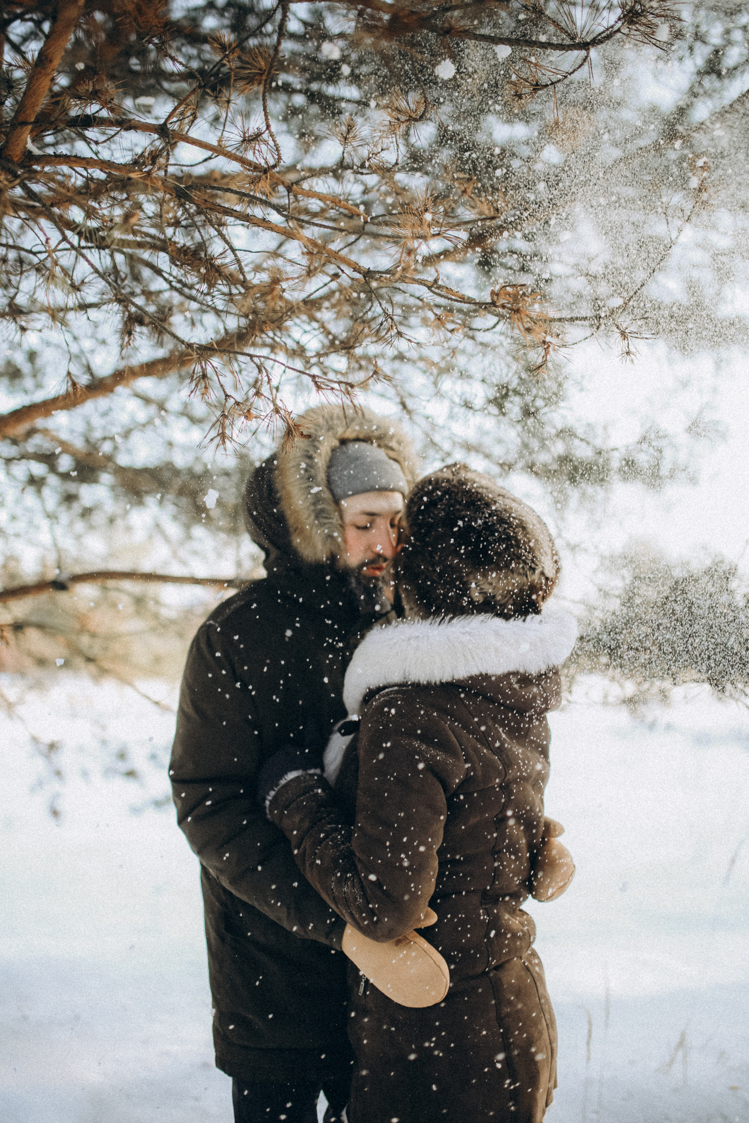 Диана & Саша. Фотограф НОГИНСК, Москва, Анастасия Белая