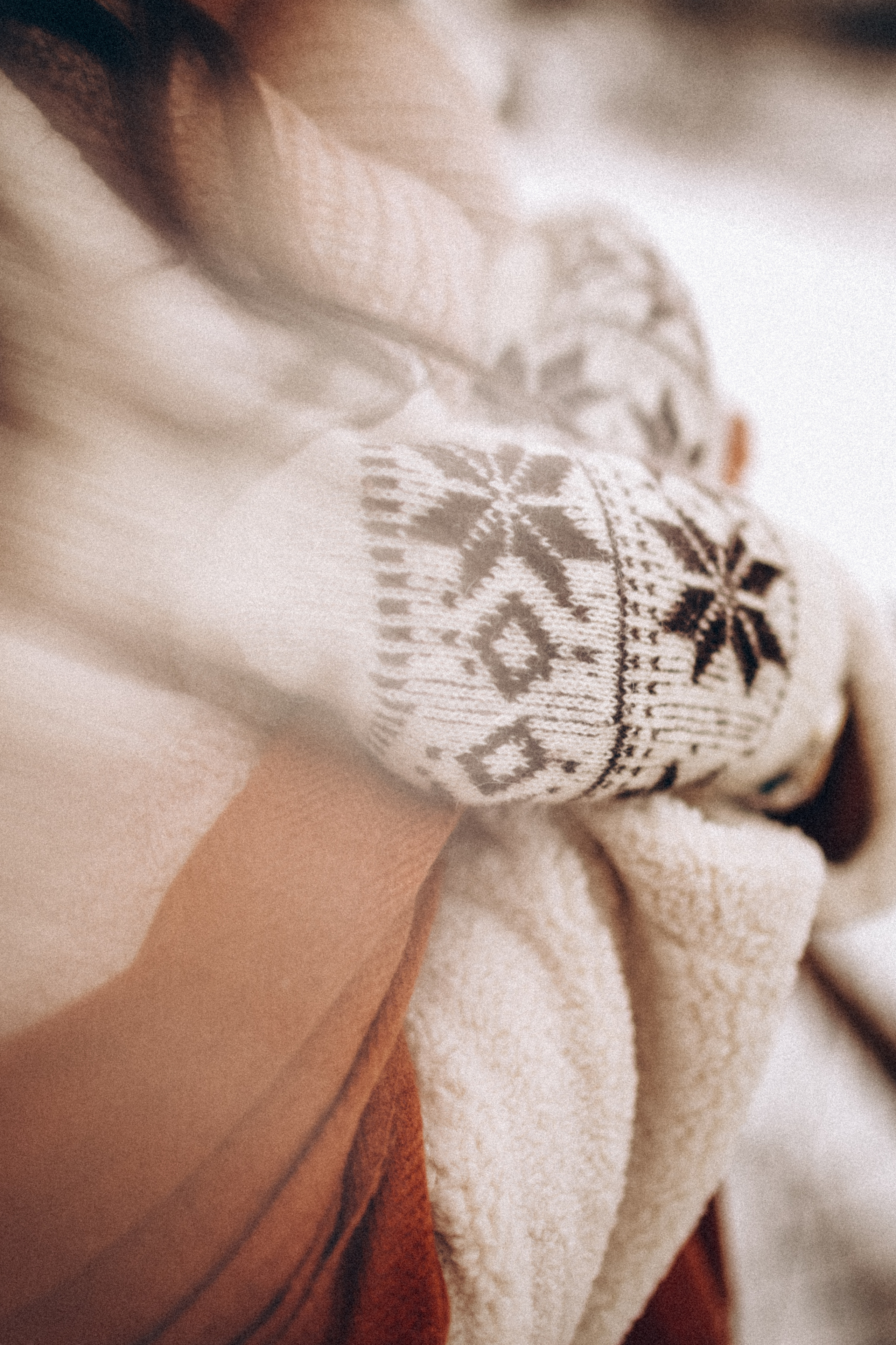 Мария. Фотограф НОГИНСК, Москва, Анастасия Белая