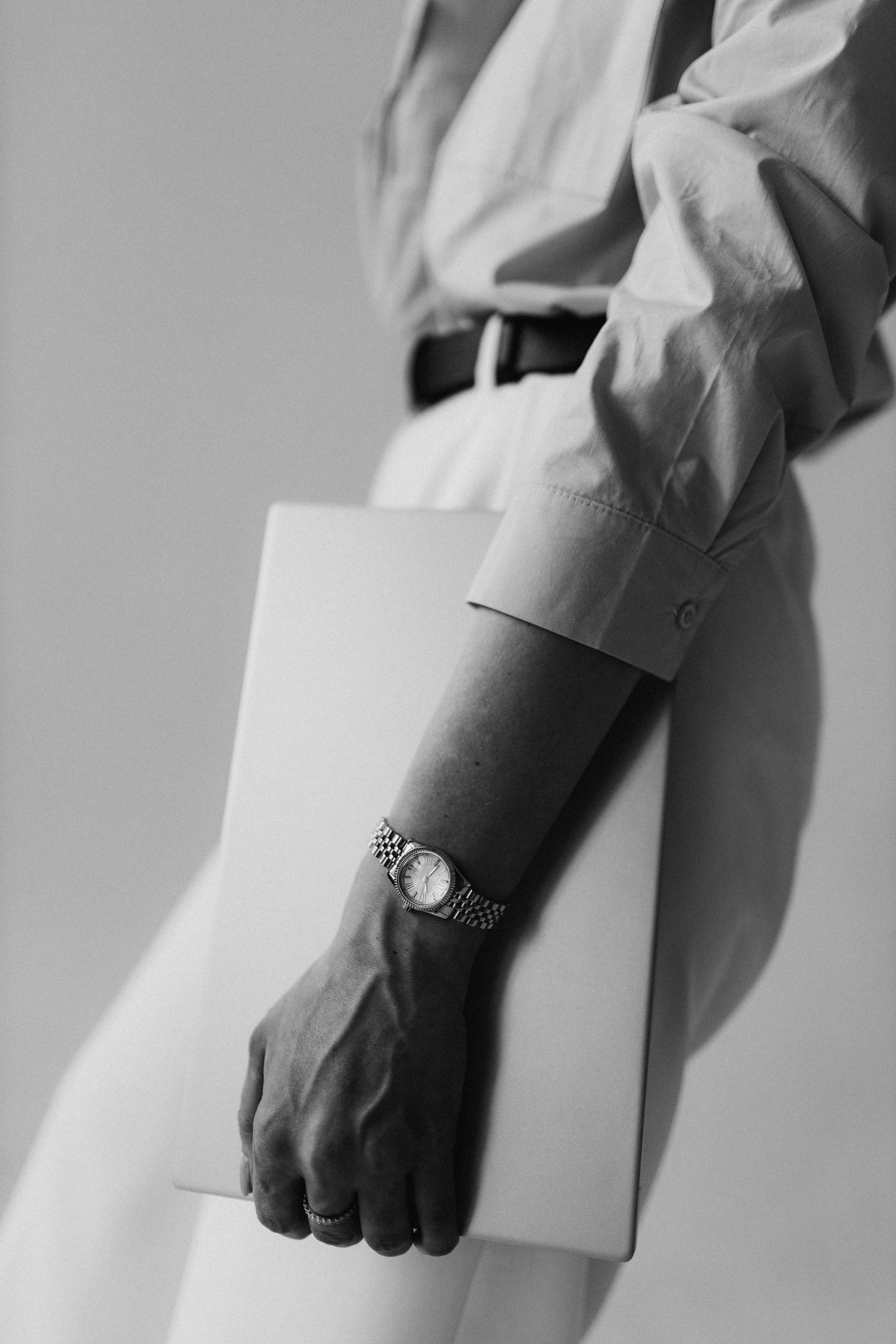 Настя. Веб-дизайнер. Фотограф НОГИНСК, Москва, Анастасия Белая