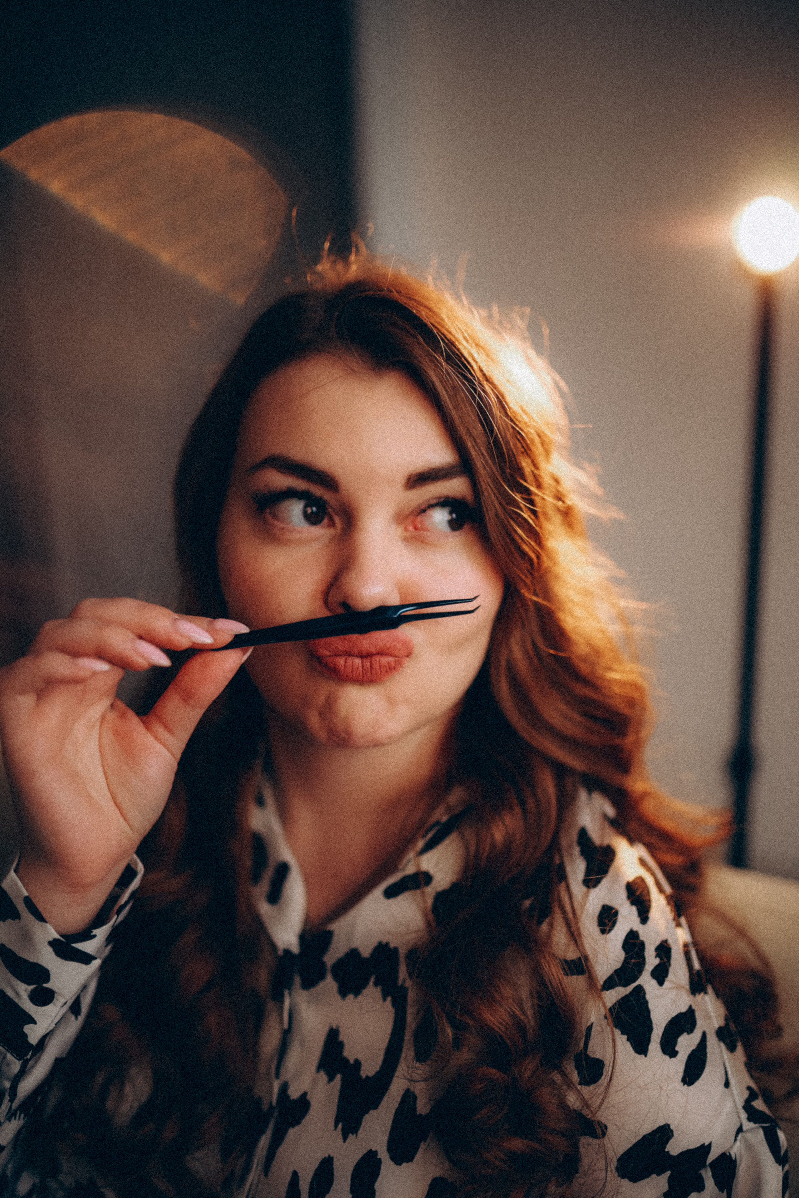 Эля. Лешмейкер. Фотограф НОГИНСК, Москва, Анастасия Белая