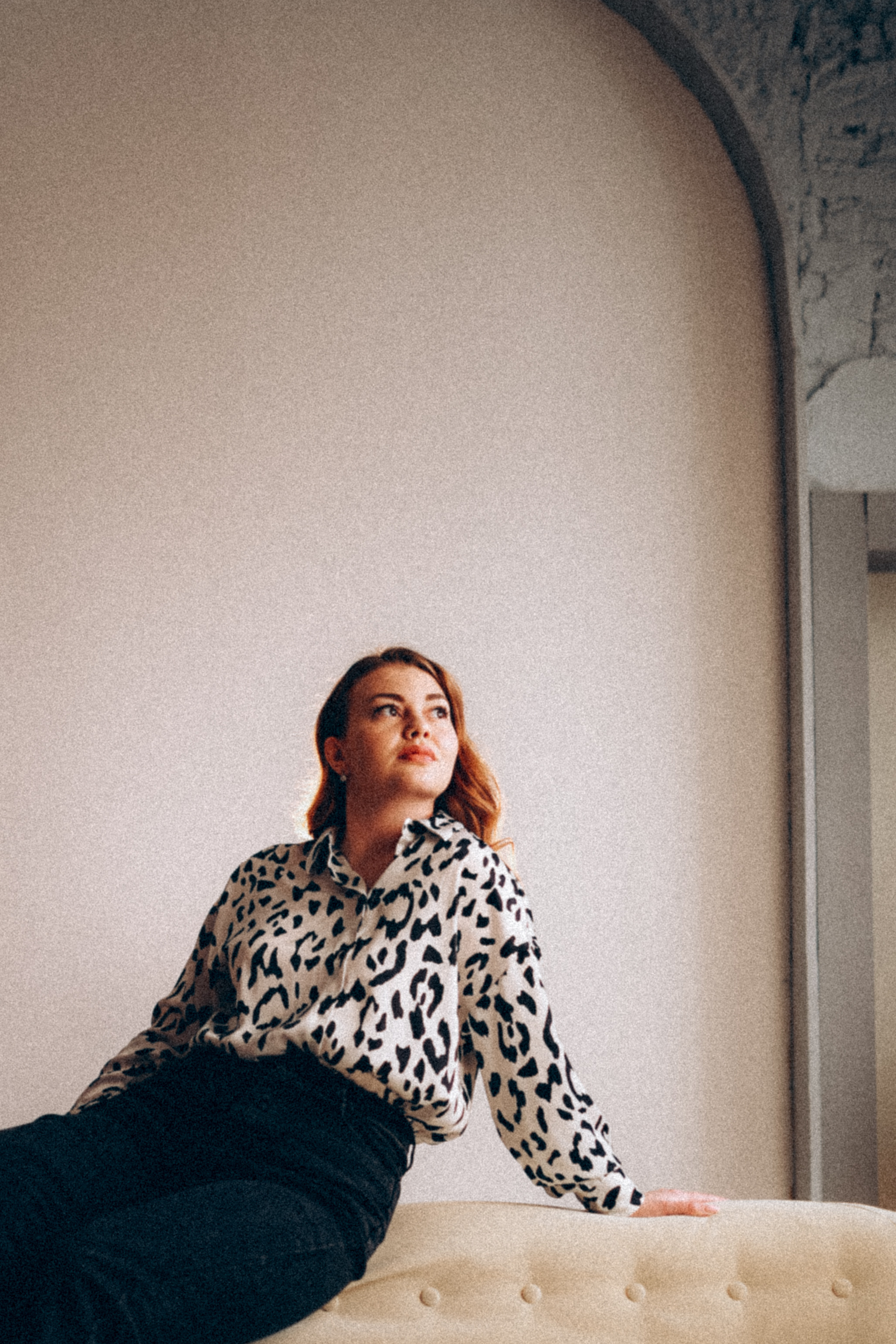 Эля. Лешмейкер. Фотограф НОГИНСК, Москва, Анастасия Белая