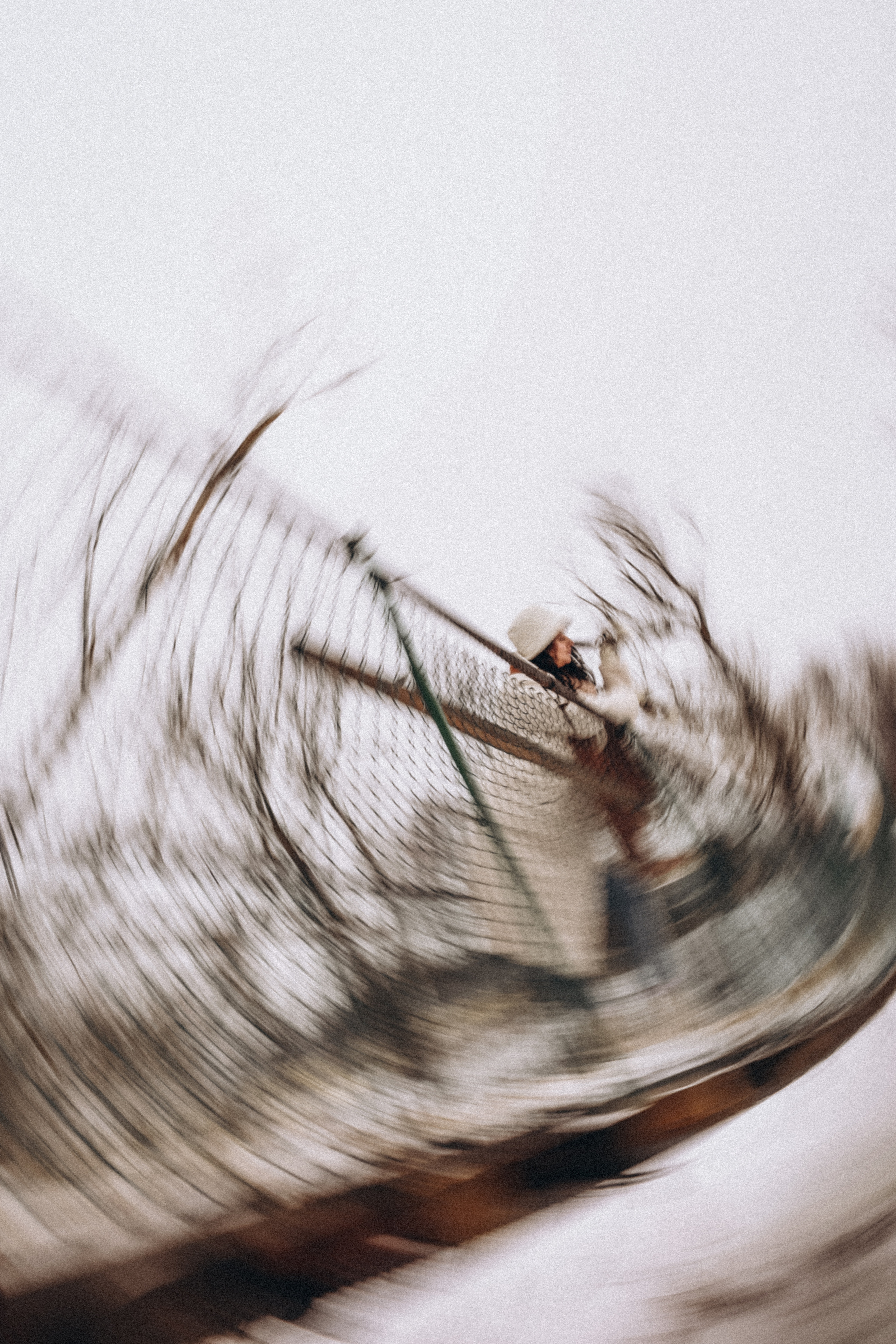 Мария. Фотограф НОГИНСК, Москва, Анастасия Белая