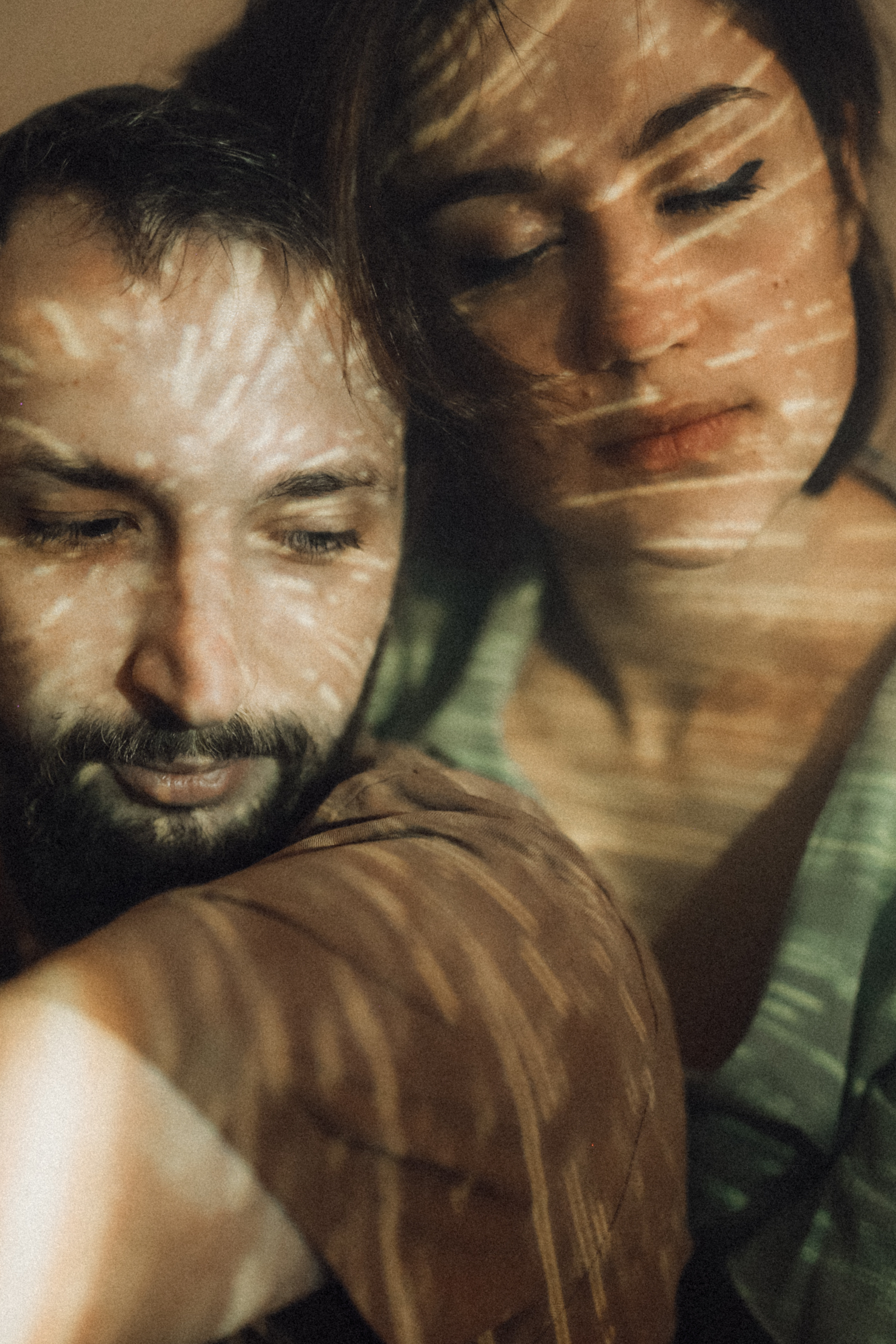 Диана & Саша. Фотограф НОГИНСК, Москва, Анастасия Белая