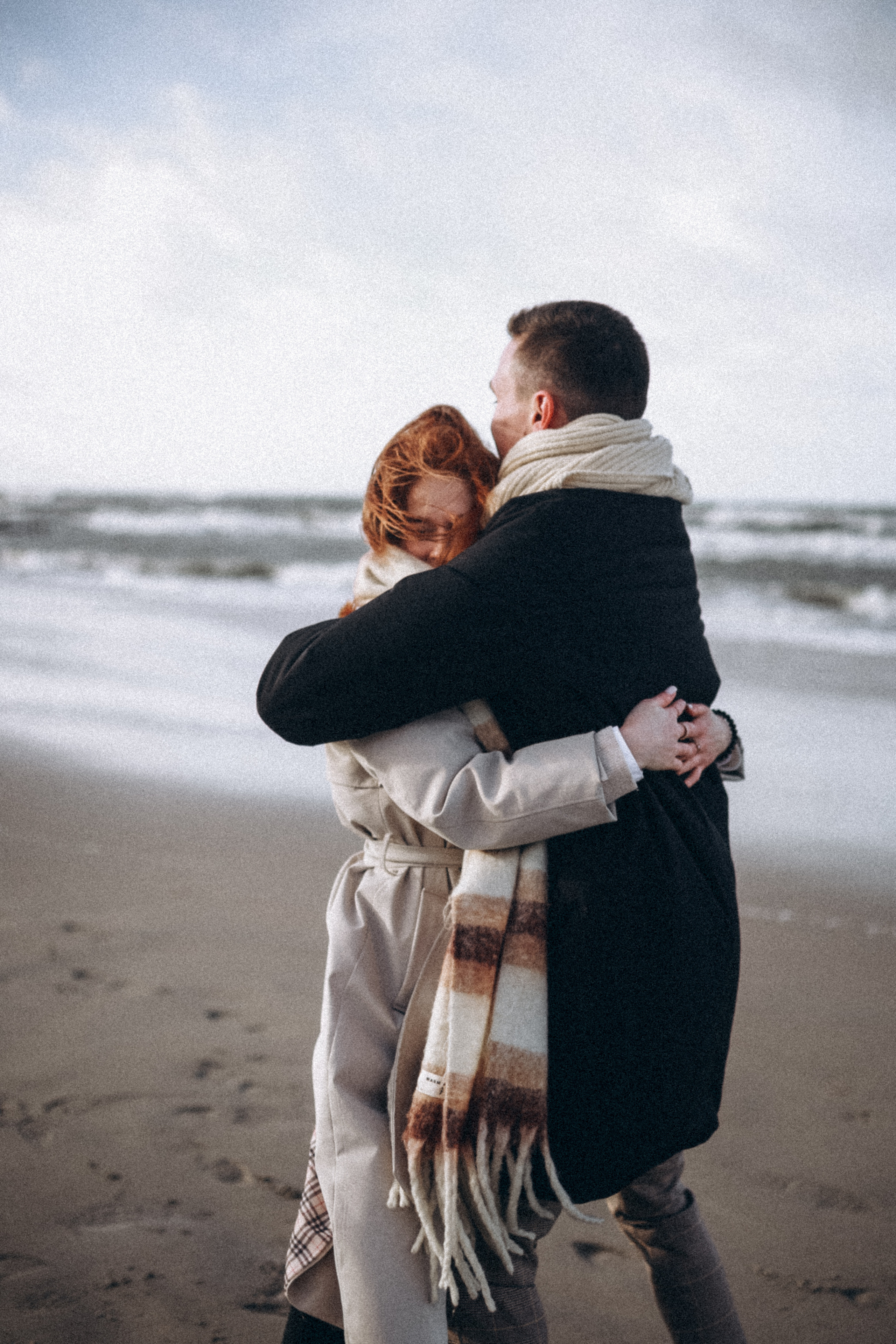 Настя & Ян. Фотограф НОГИНСК, Москва, Анастасия Белая