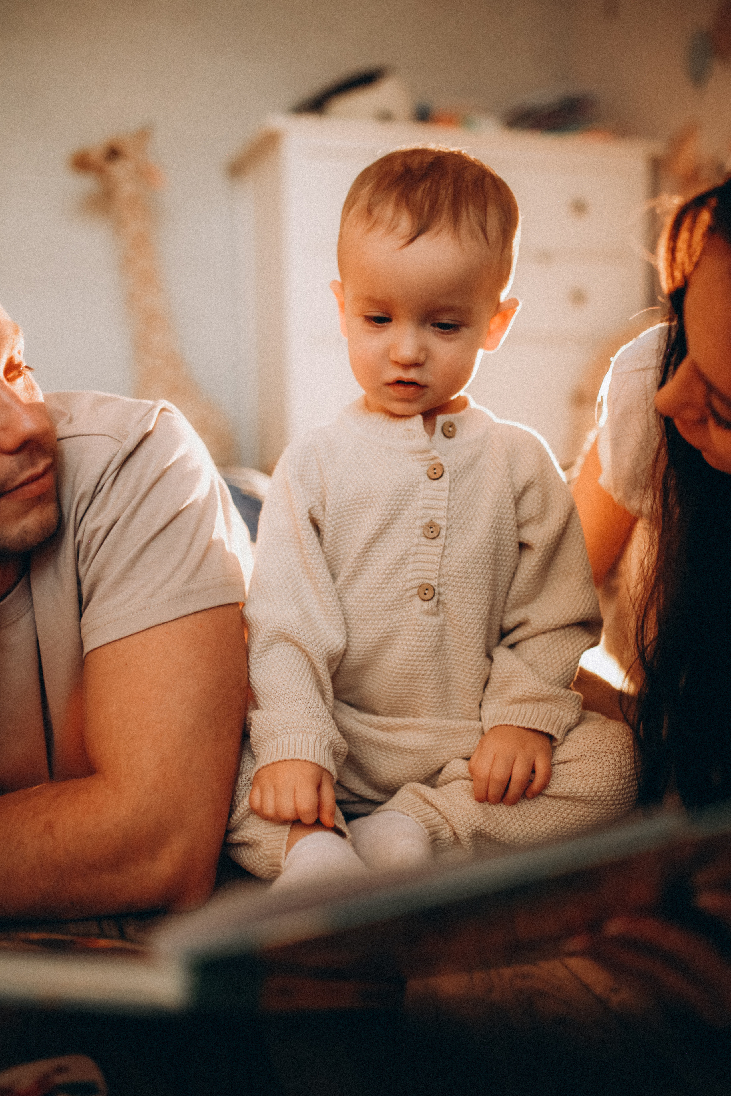 Артём, Полина, Сергей. Фотограф НОГИНСК, Москва, Анастасия Белая