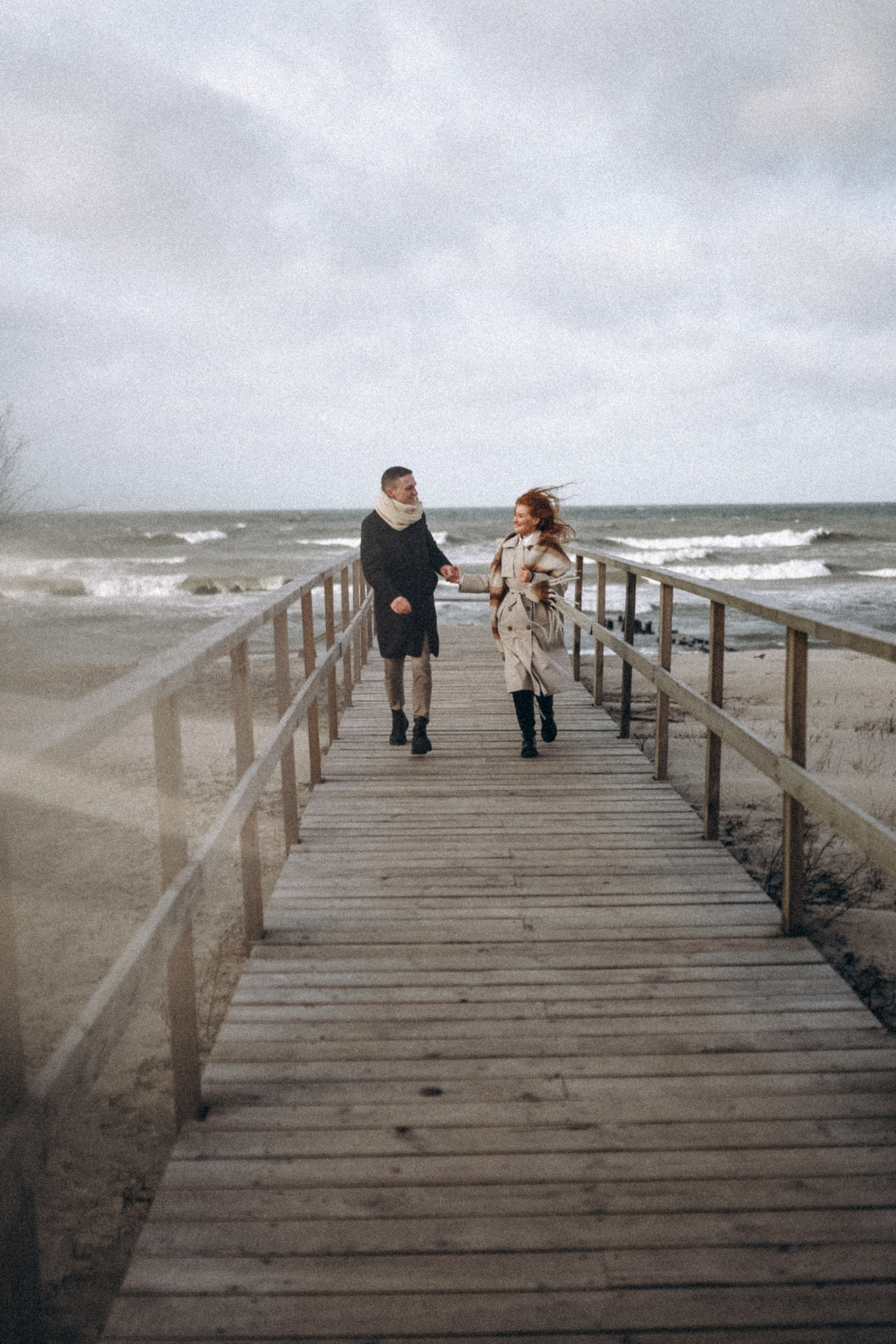 Настя & Ян. Фотограф НОГИНСК, Москва, Анастасия Белая