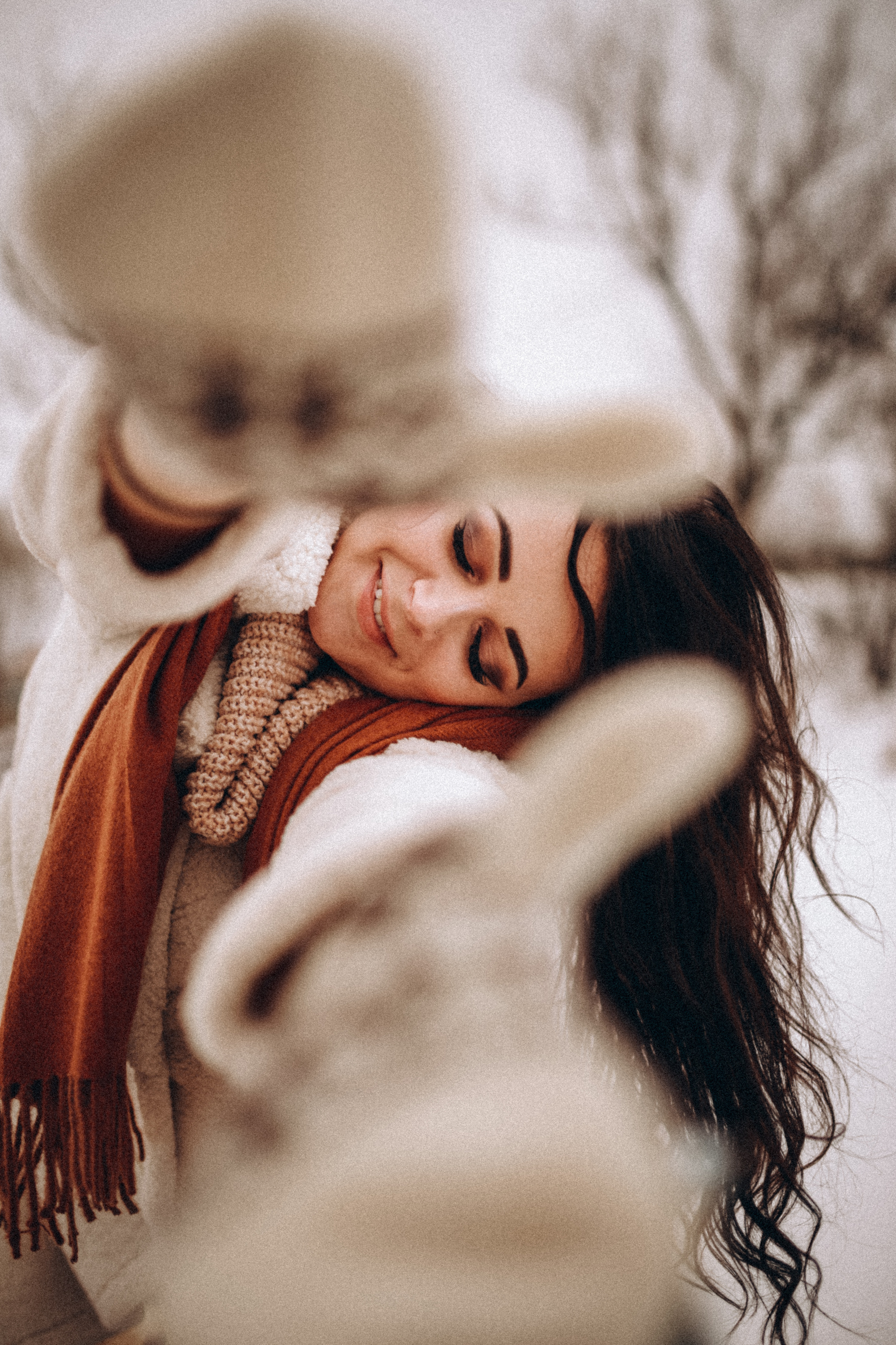 Мария. Фотограф НОГИНСК, Москва, Анастасия Белая