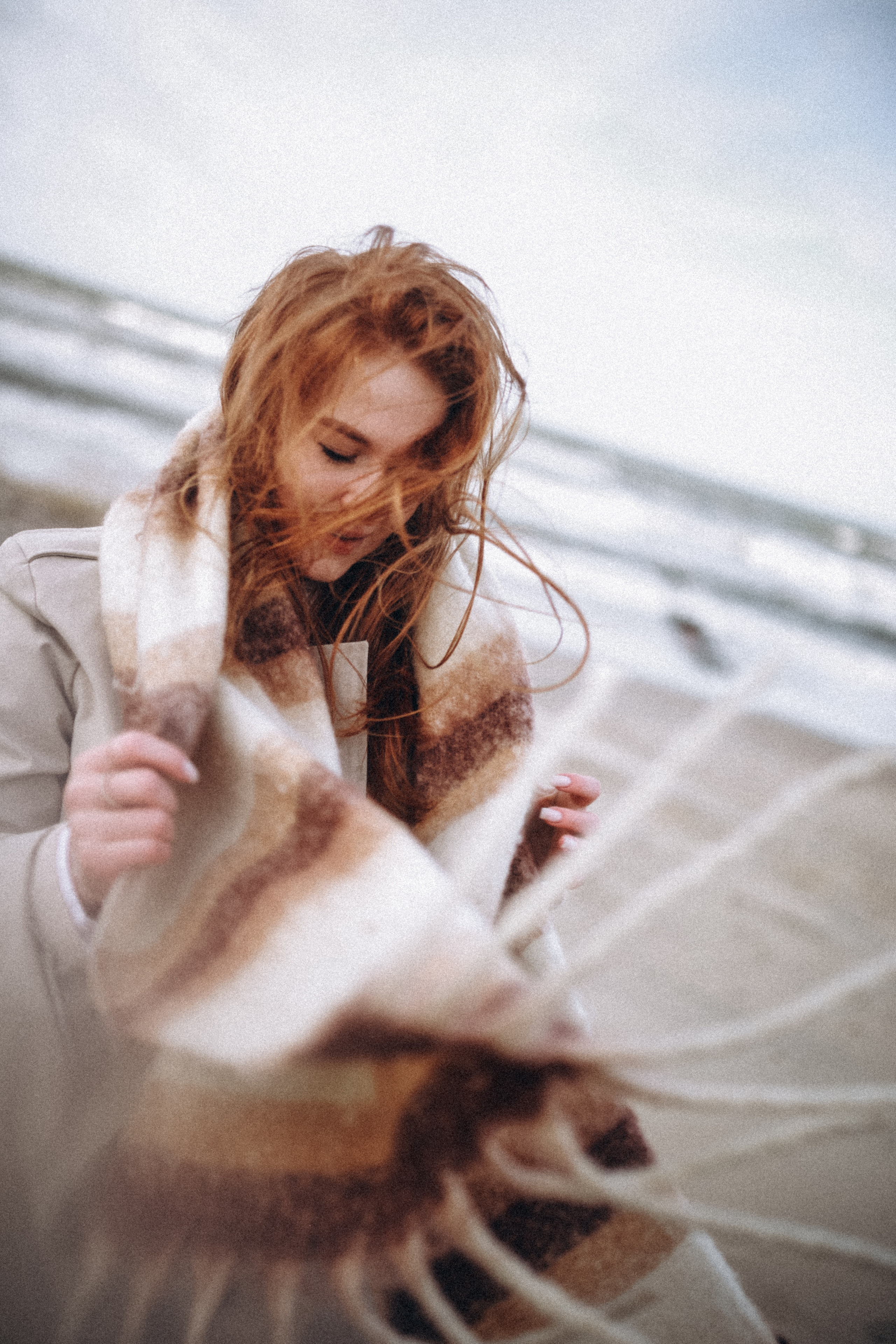 Настя & Ян. Фотограф НОГИНСК, Москва, Анастасия Белая