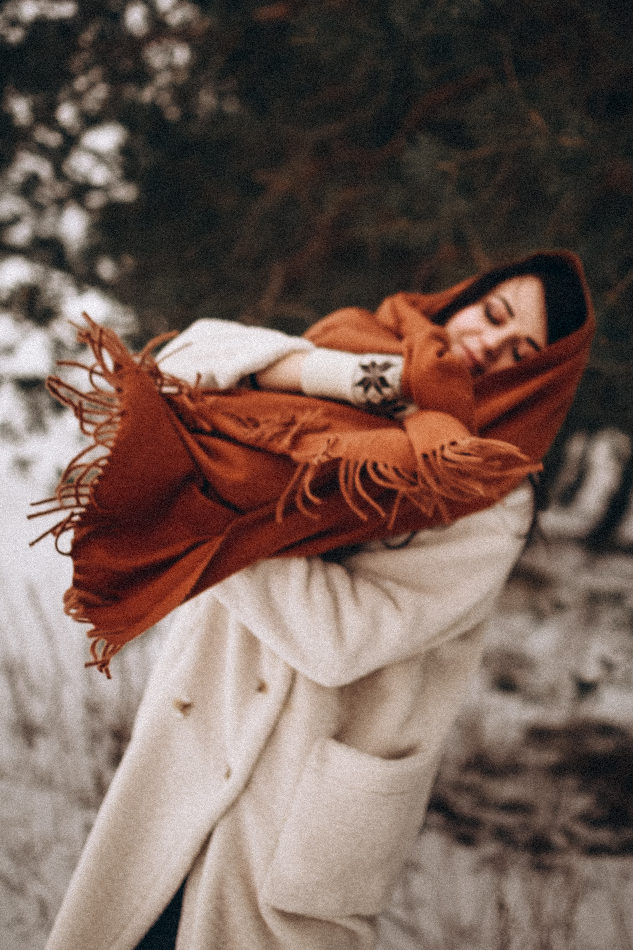 Мария. Фотограф НОГИНСК, Москва, Анастасия Белая