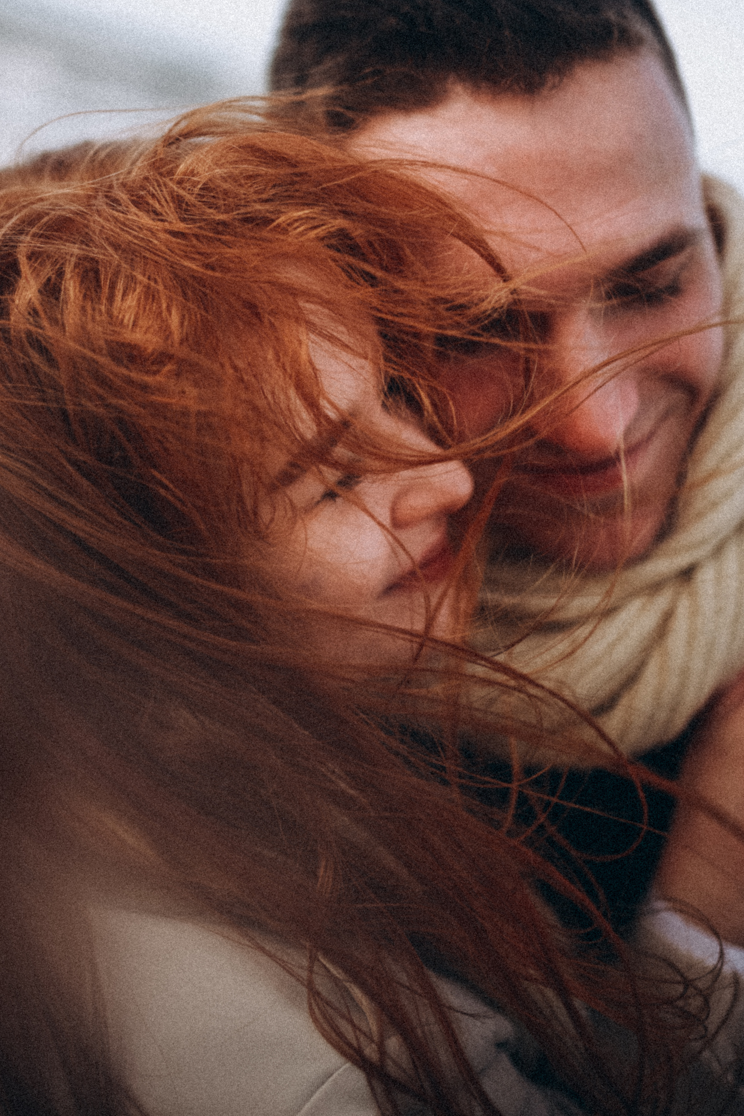 Настя & Ян. Фотограф НОГИНСК, Москва, Анастасия Белая