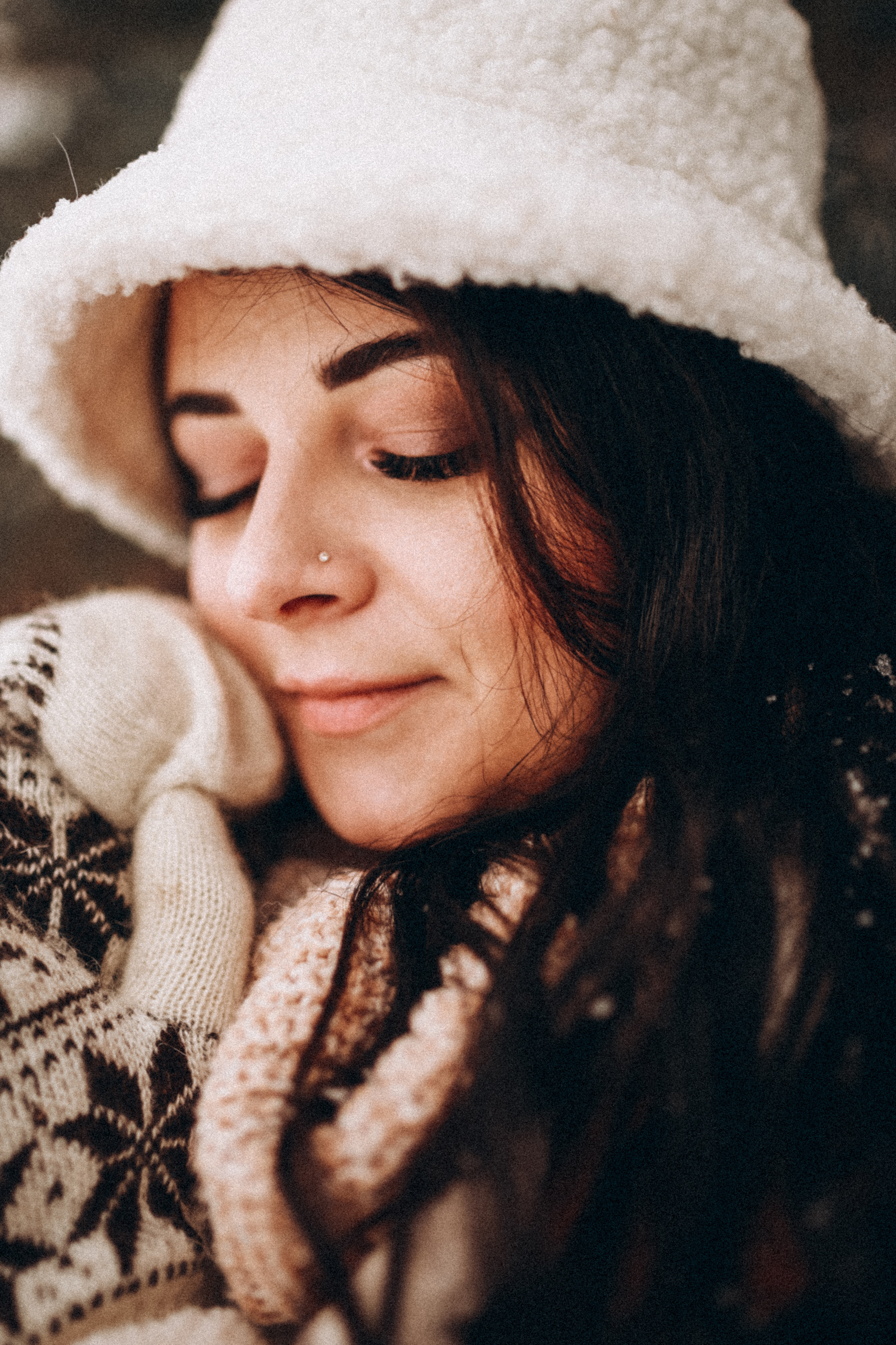 Мария. Фотограф НОГИНСК, Москва, Анастасия Белая